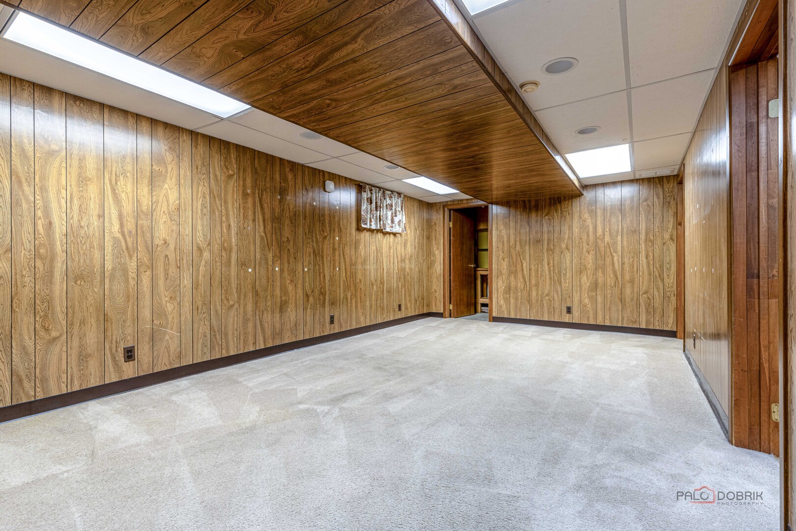 1137 Pine Tree Lane Property Photo 32