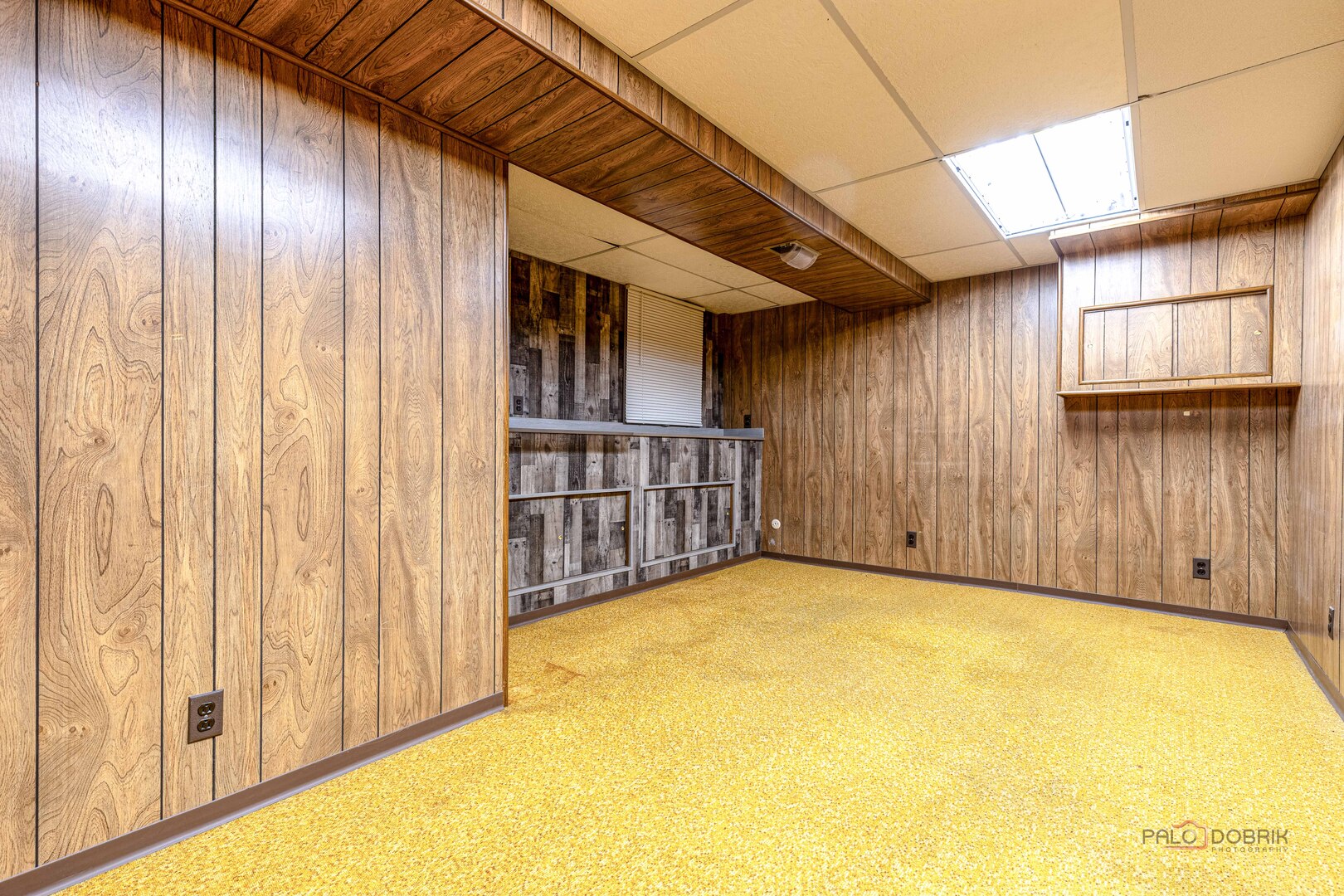 1137 Pine Tree Lane Property Photo 33