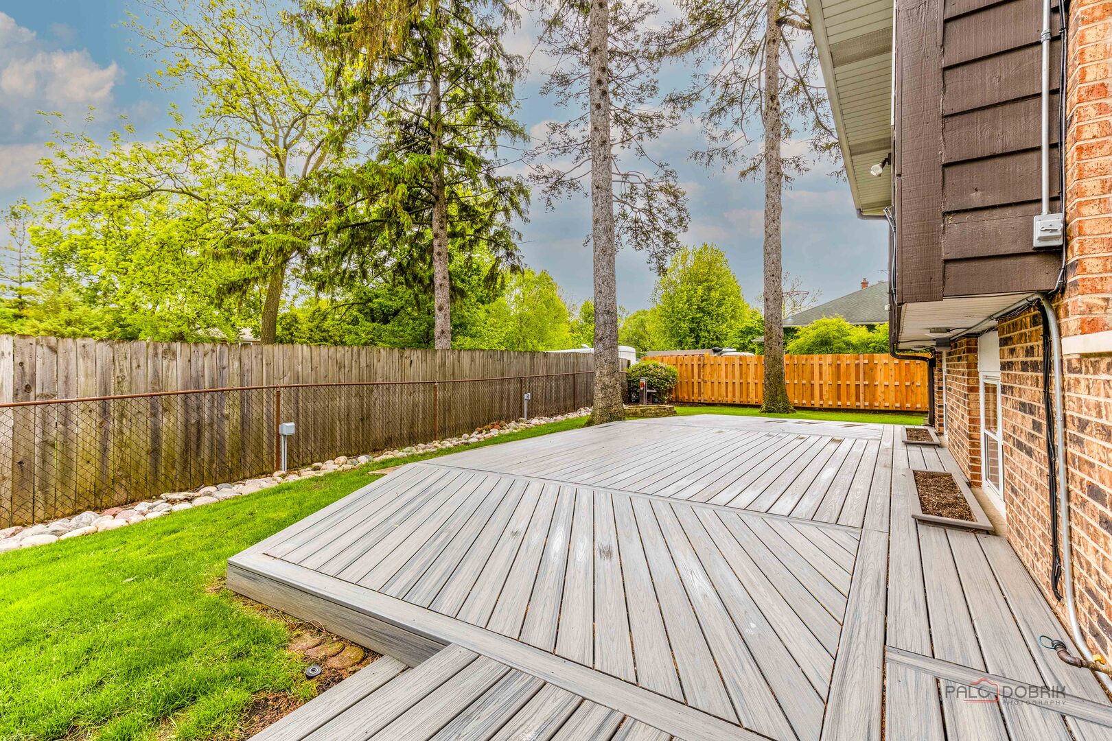 1137 Pine Tree Lane Property Photo 34