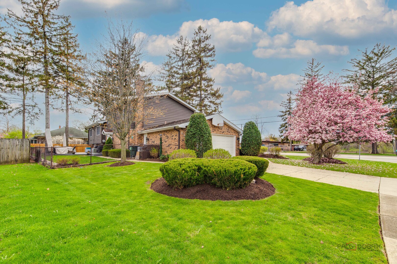 1137 Pine Tree Lane Property Photo 38