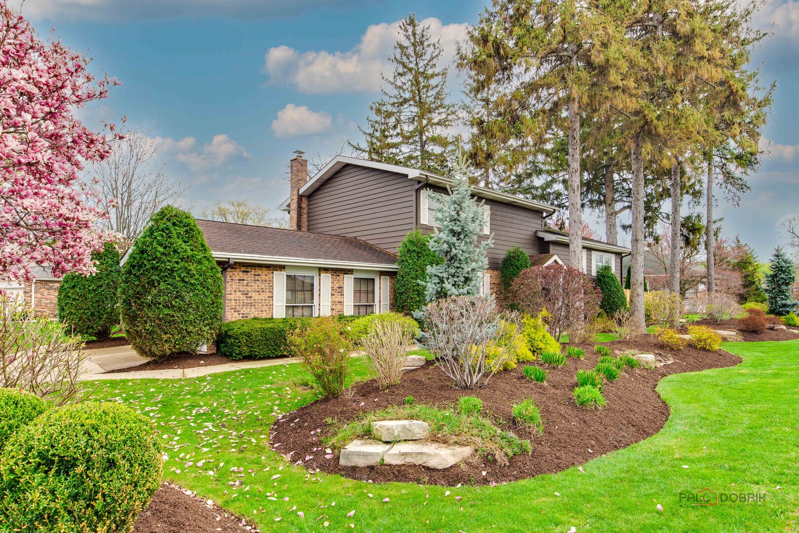 1137 Pine Tree Lane Property Photo 40