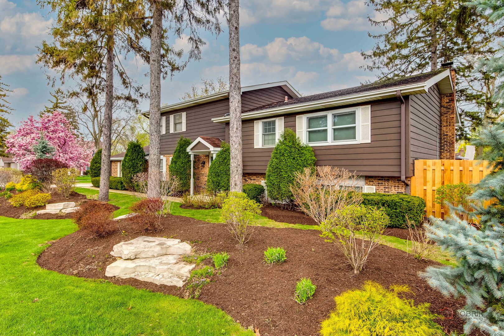 1137 Pine Tree Lane Property Photo 42