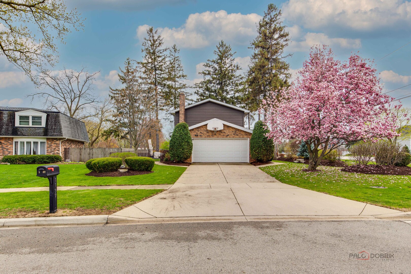 1137 Pine Tree Lane Property Photo 43