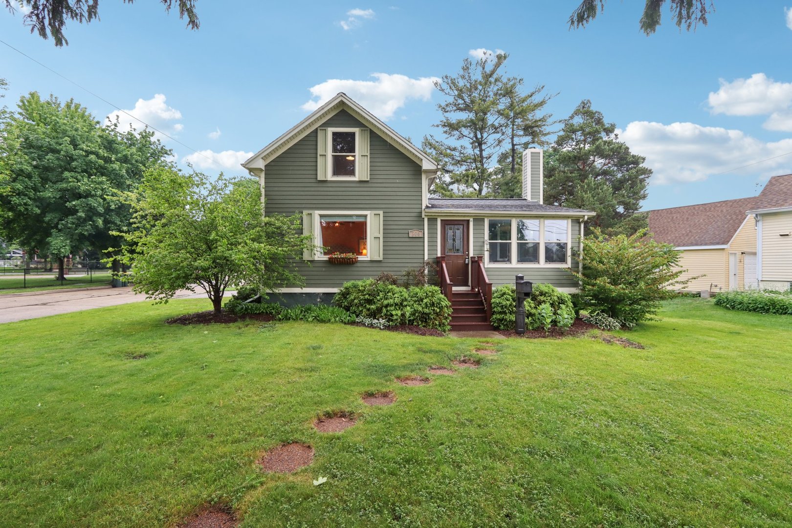 306 Water Street Property Photo 1