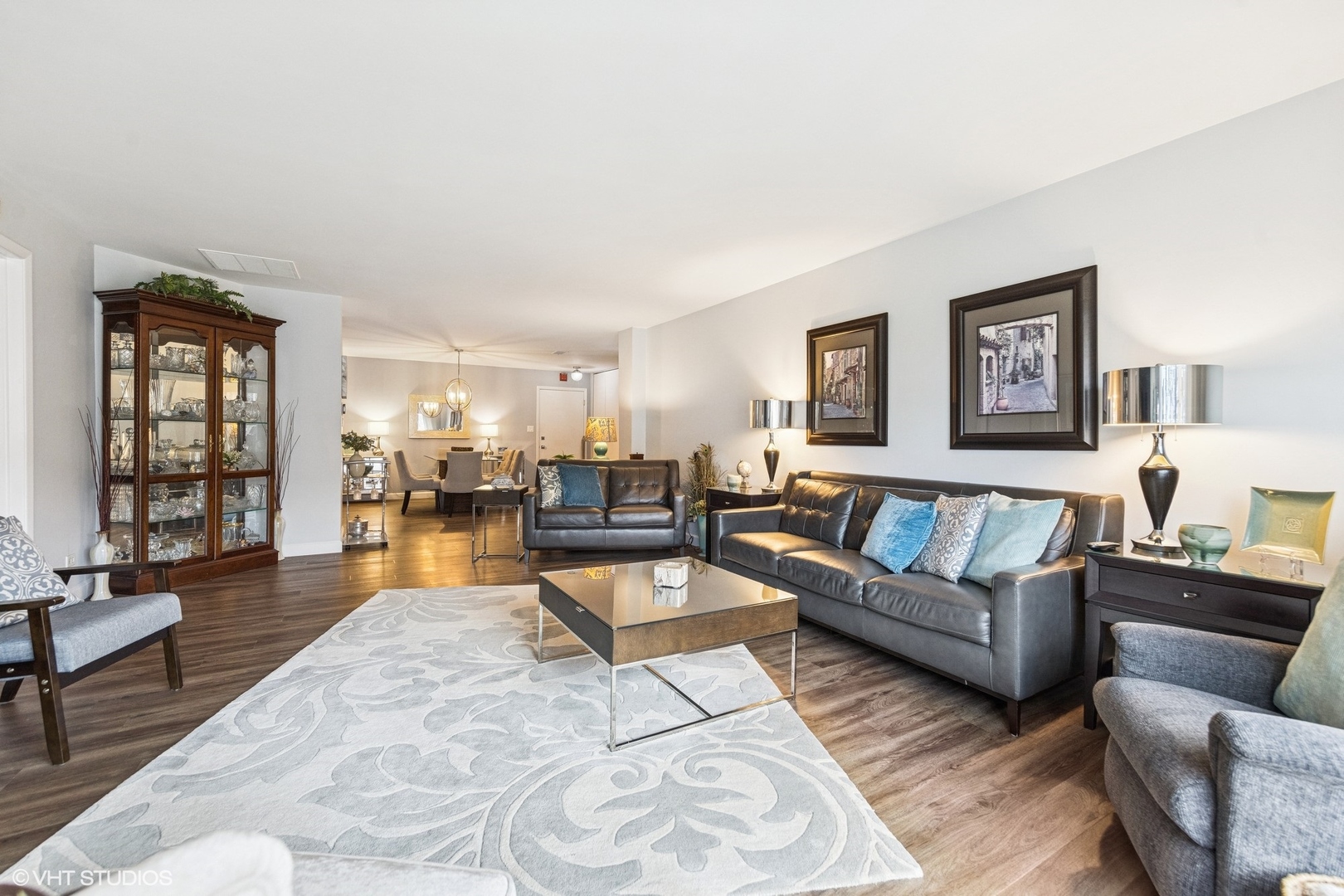 445 N Park Boulevard 3d Property Photo 3
