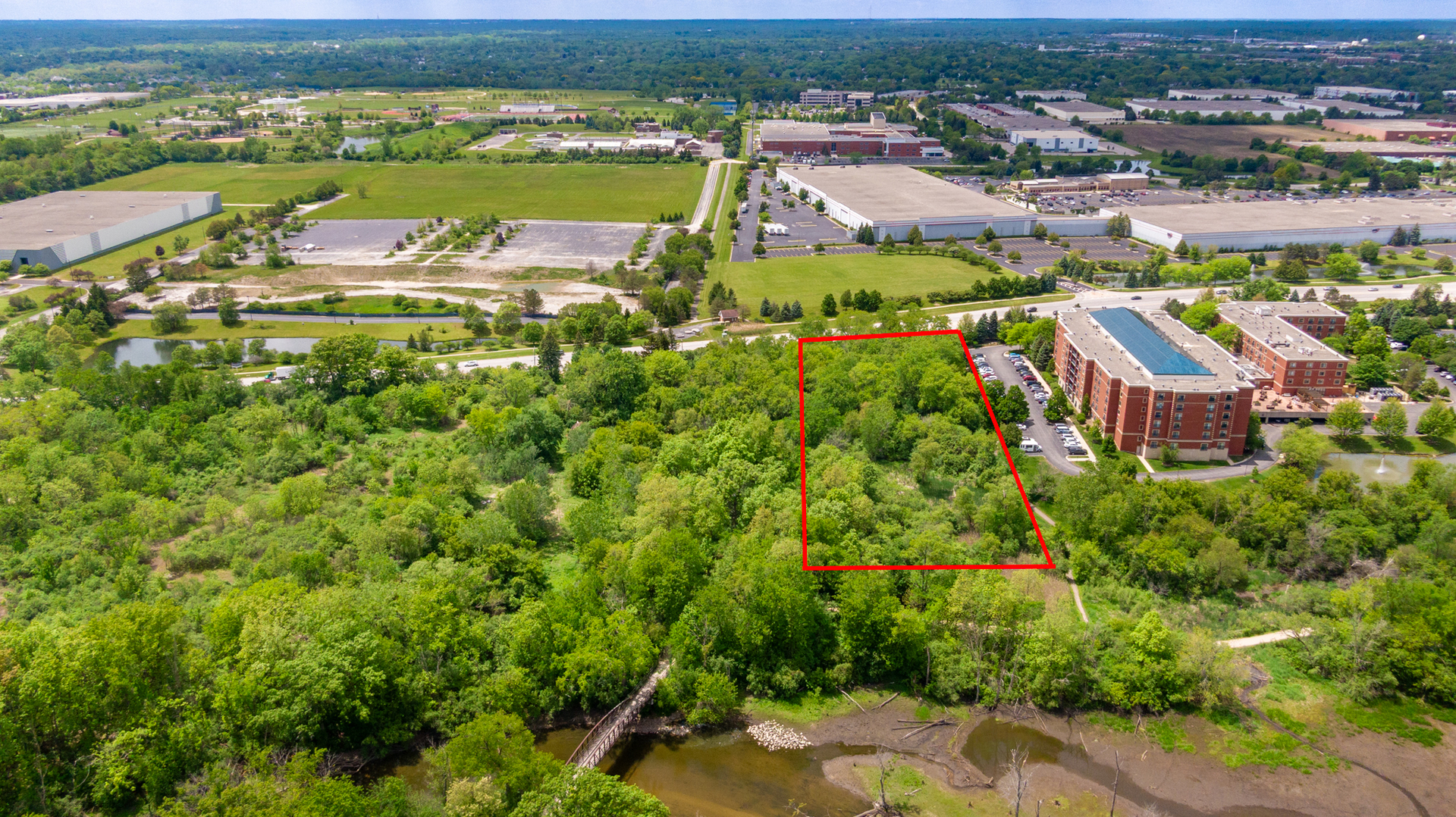 25043 N Il Route 21 Property Photo 3