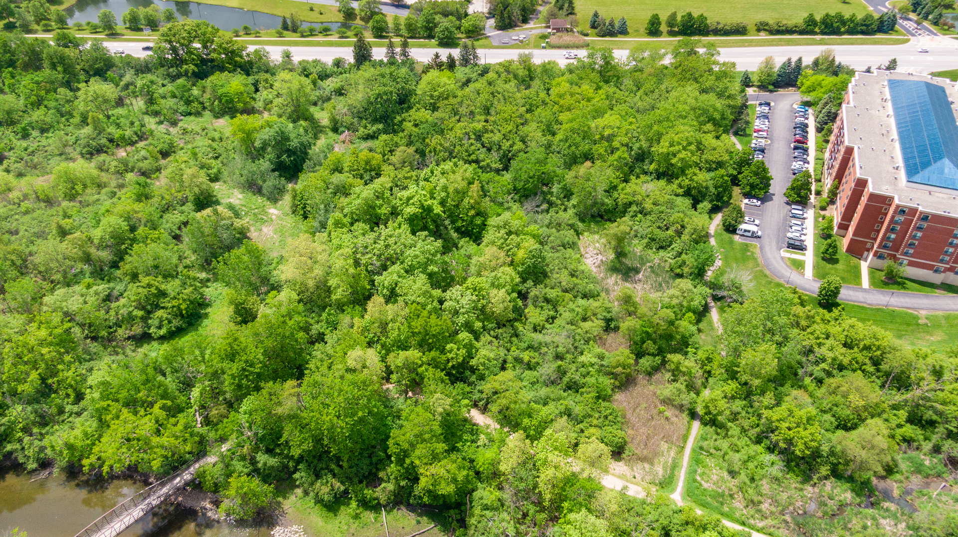 25043 N Il Route 21 Property Photo 8
