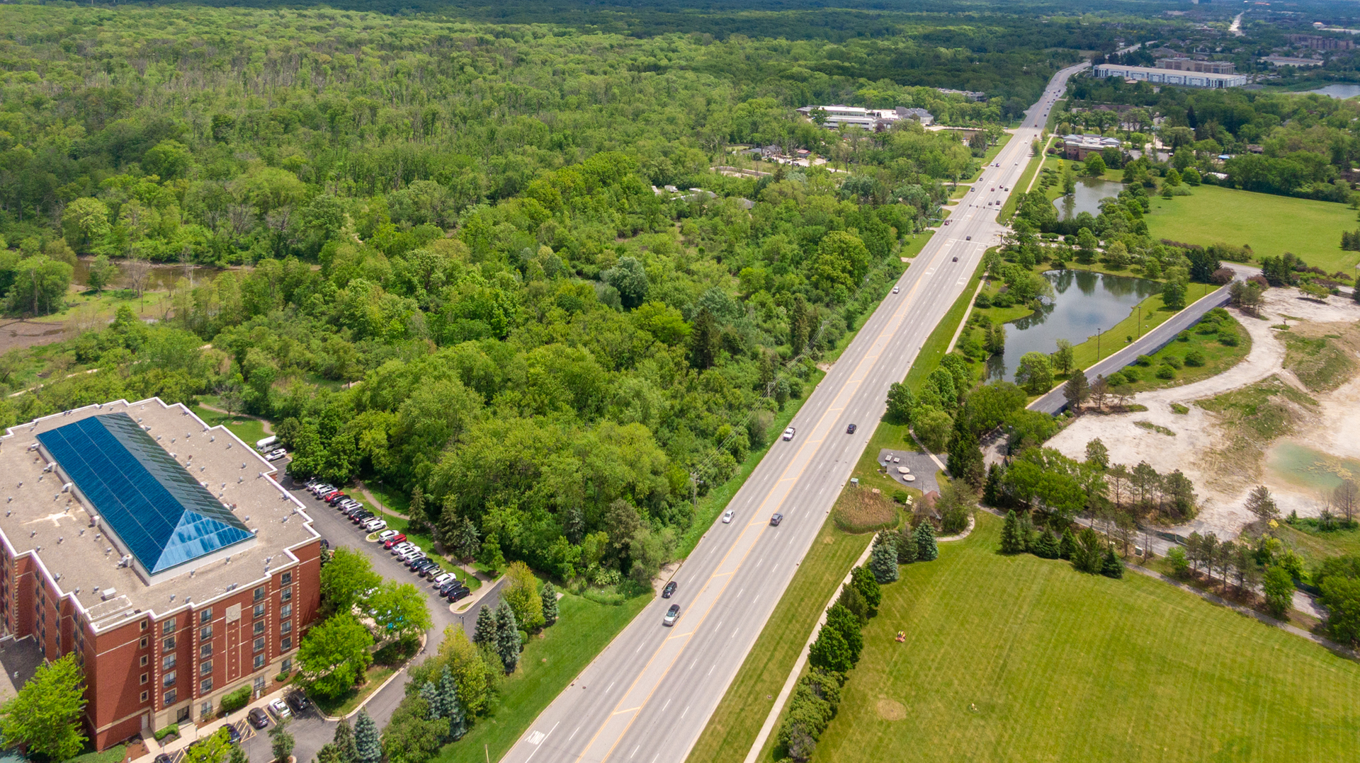25043 N Il Route 21 Property Photo 11