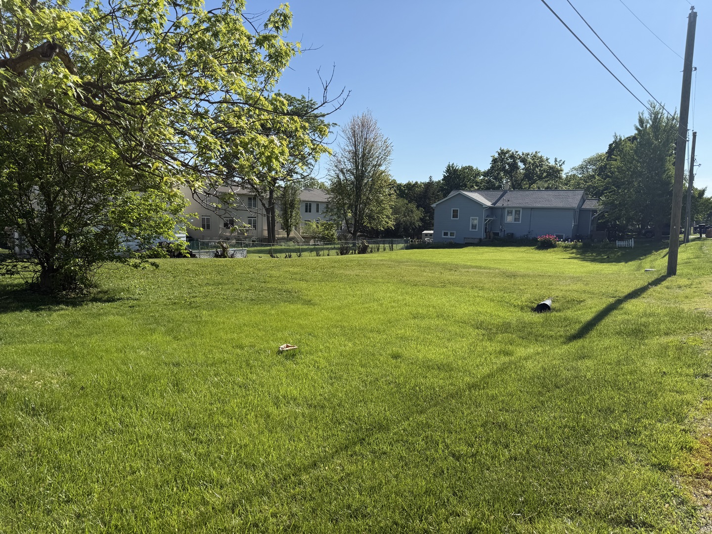 2160 Howard Avenue Property Photo 1