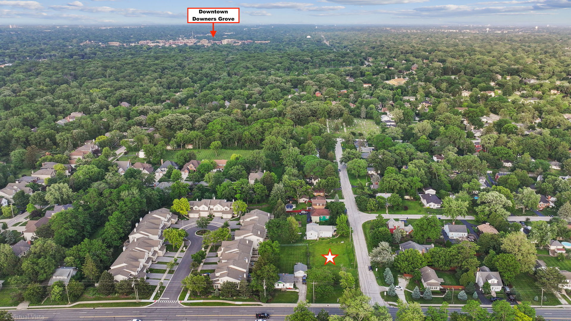 2160 Howard Avenue Property Photo 4