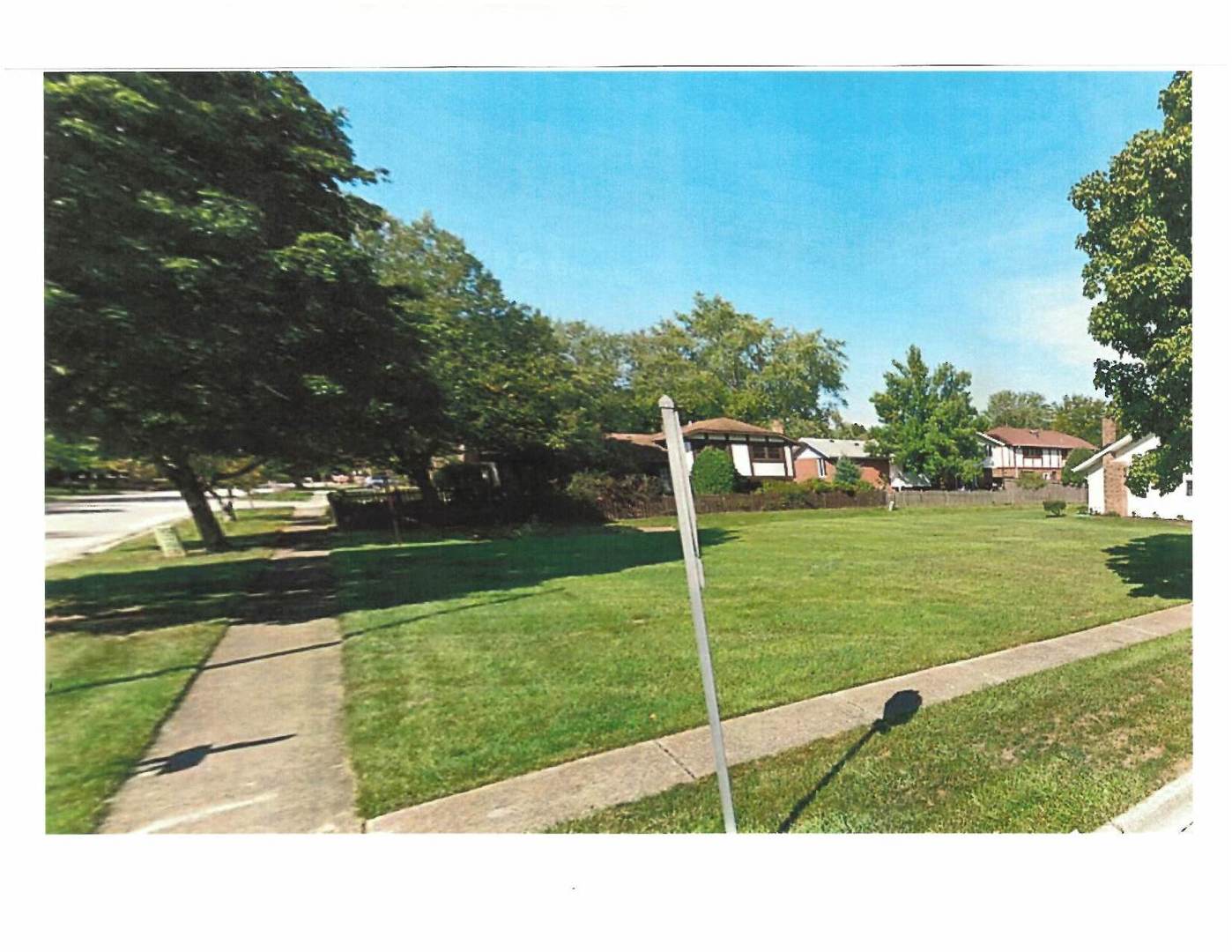 5740 Raintree Lane Property Photo 1