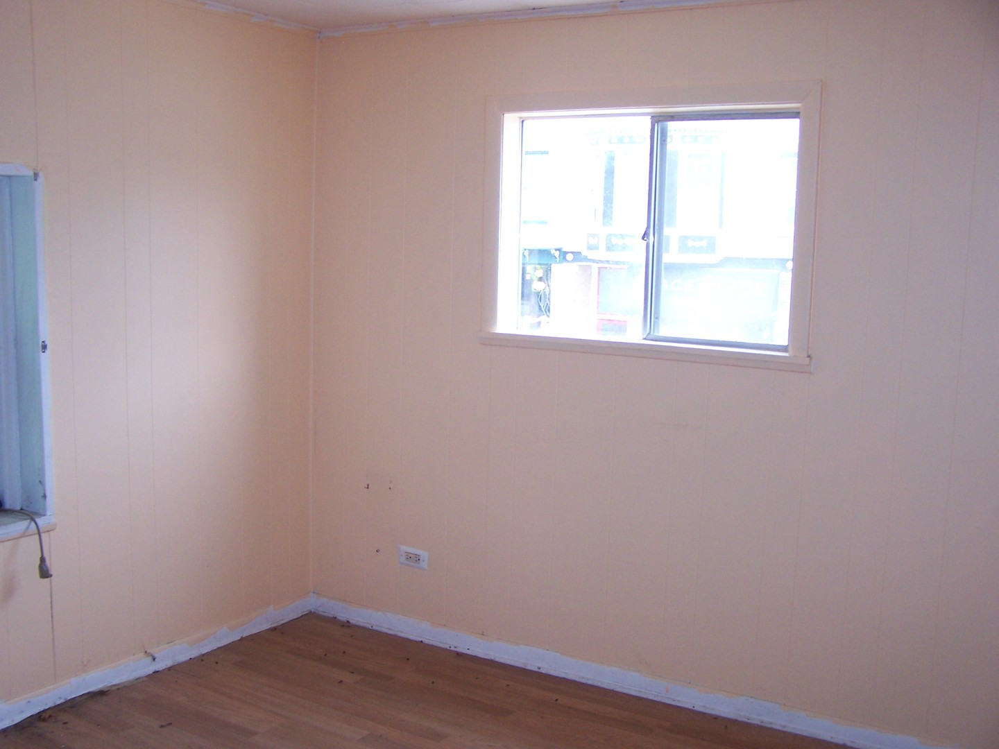 5604 Broadway Street Property Photo 9