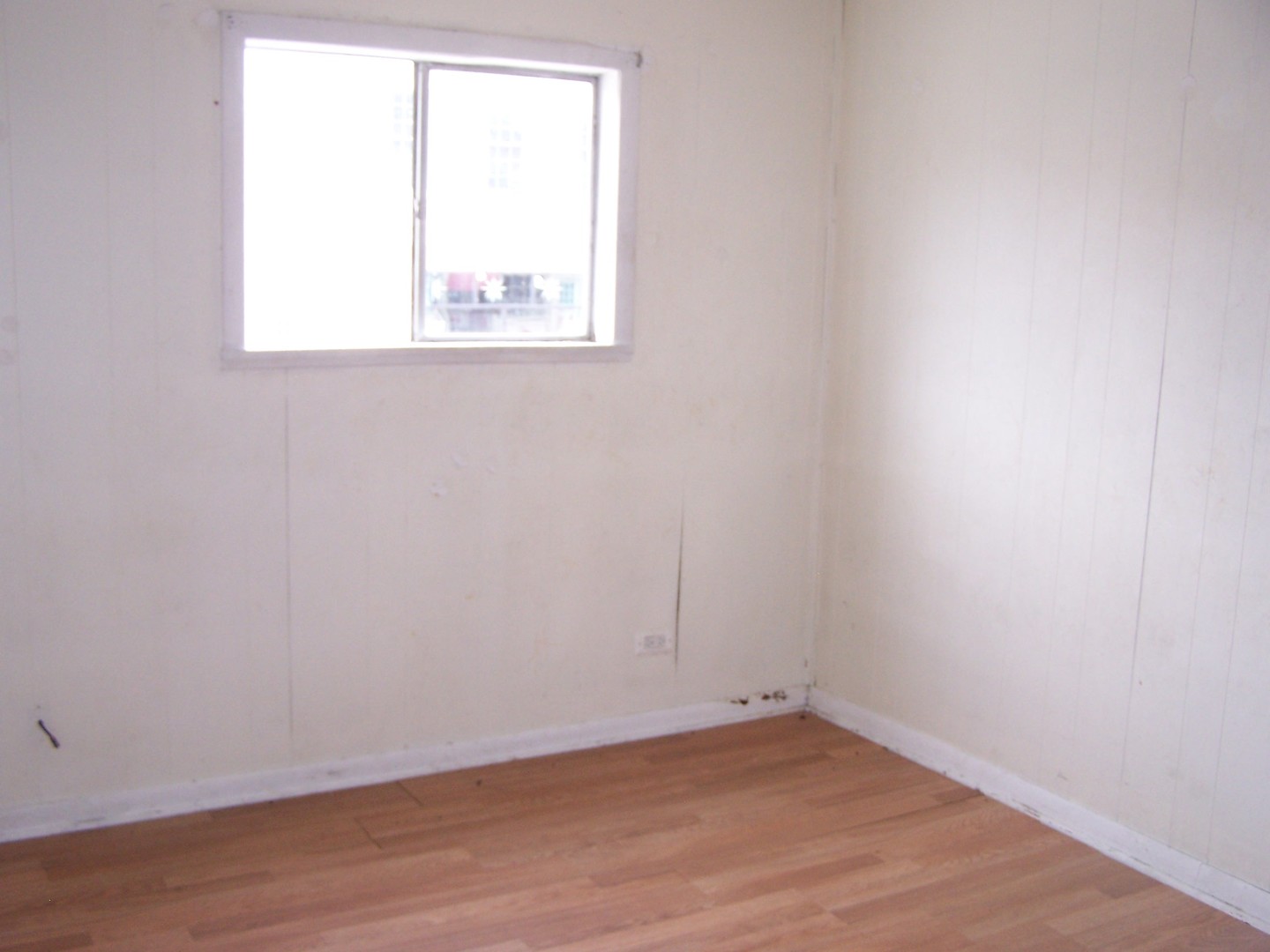 5604 Broadway Street Property Photo 10