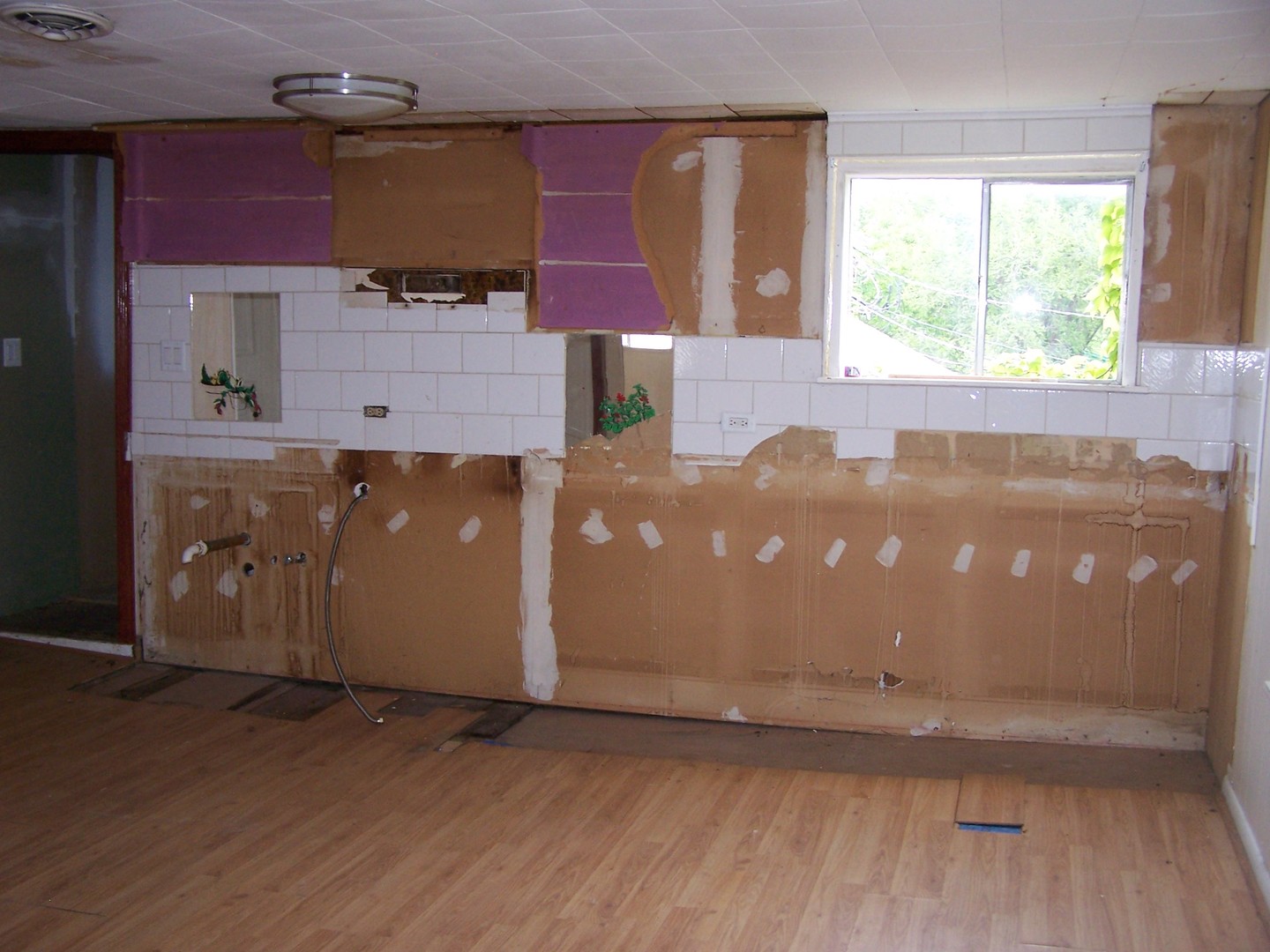 5604 Broadway Street Property Photo 12