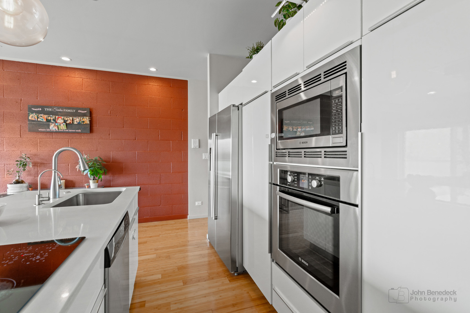 2624 W Armitage Avenue 4b Property Photo 12