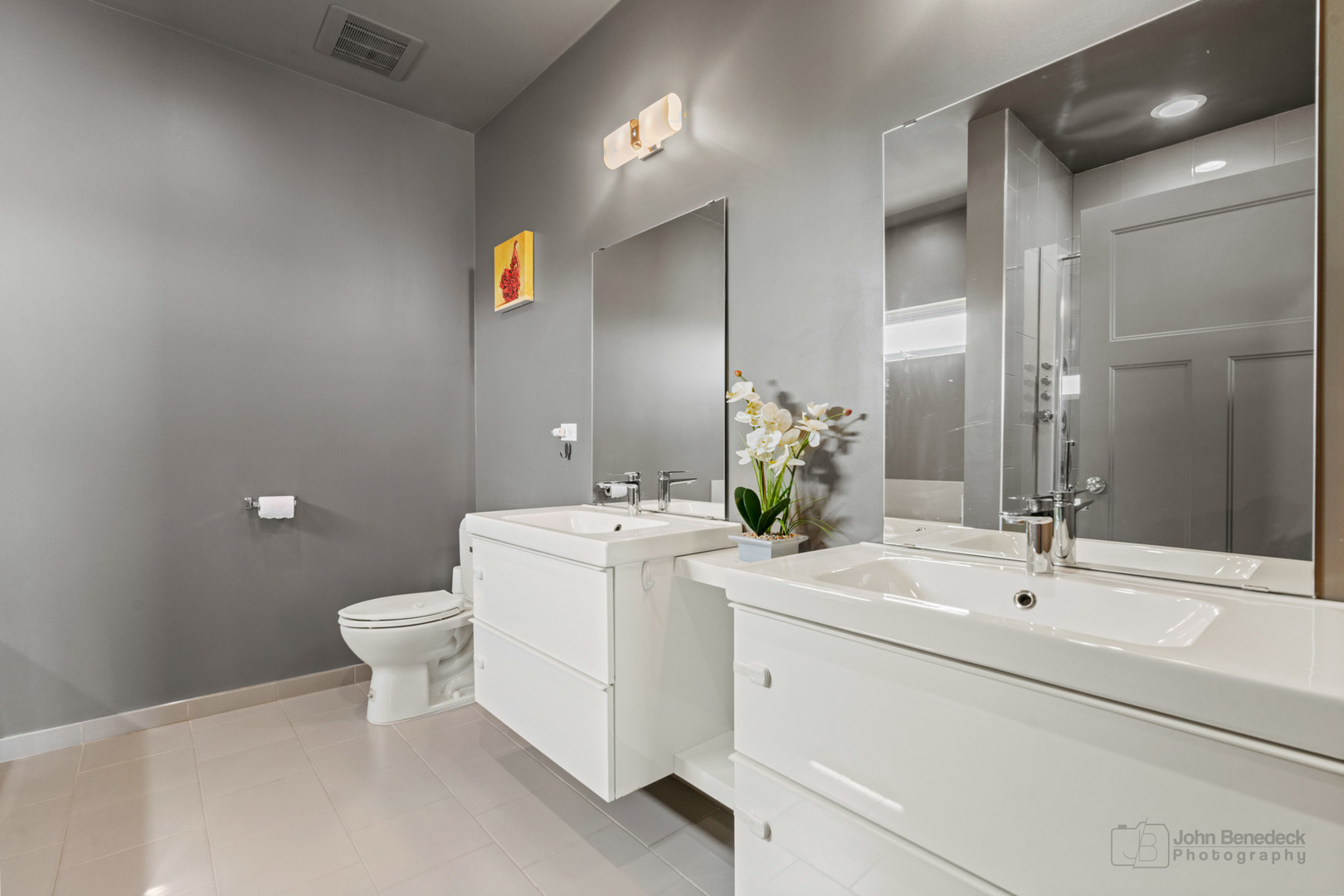 2624 W Armitage Avenue 4b Property Photo 15