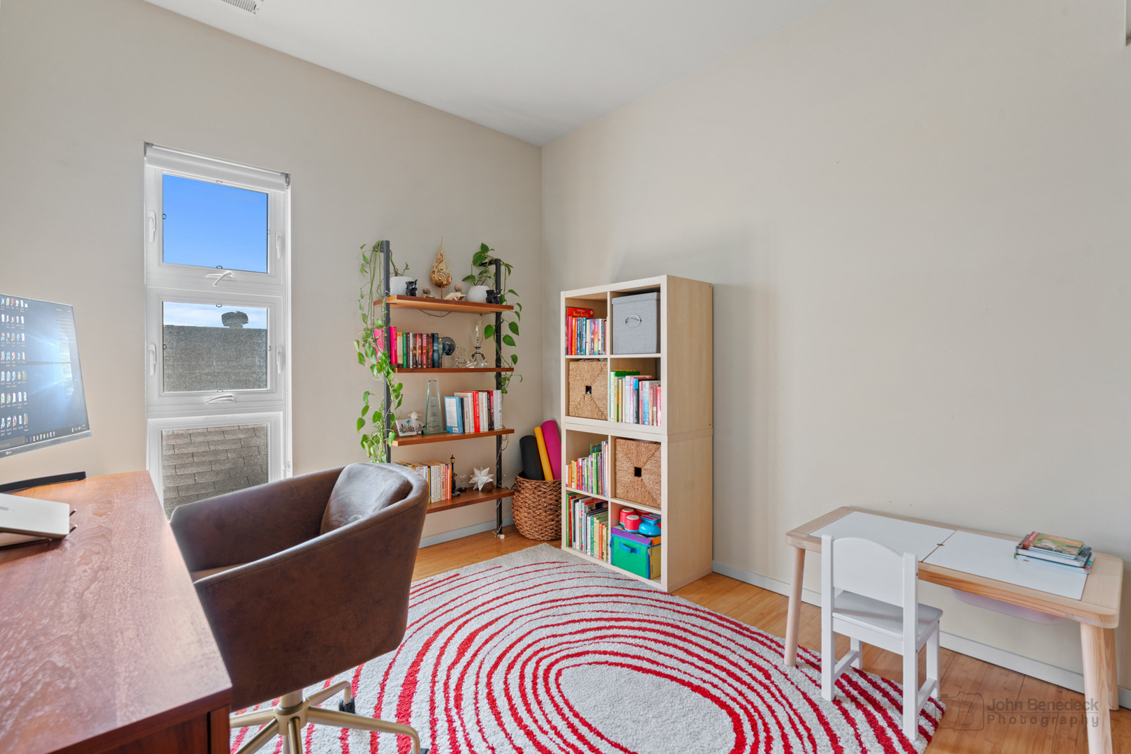 2624 W Armitage Avenue 4b Property Photo 17
