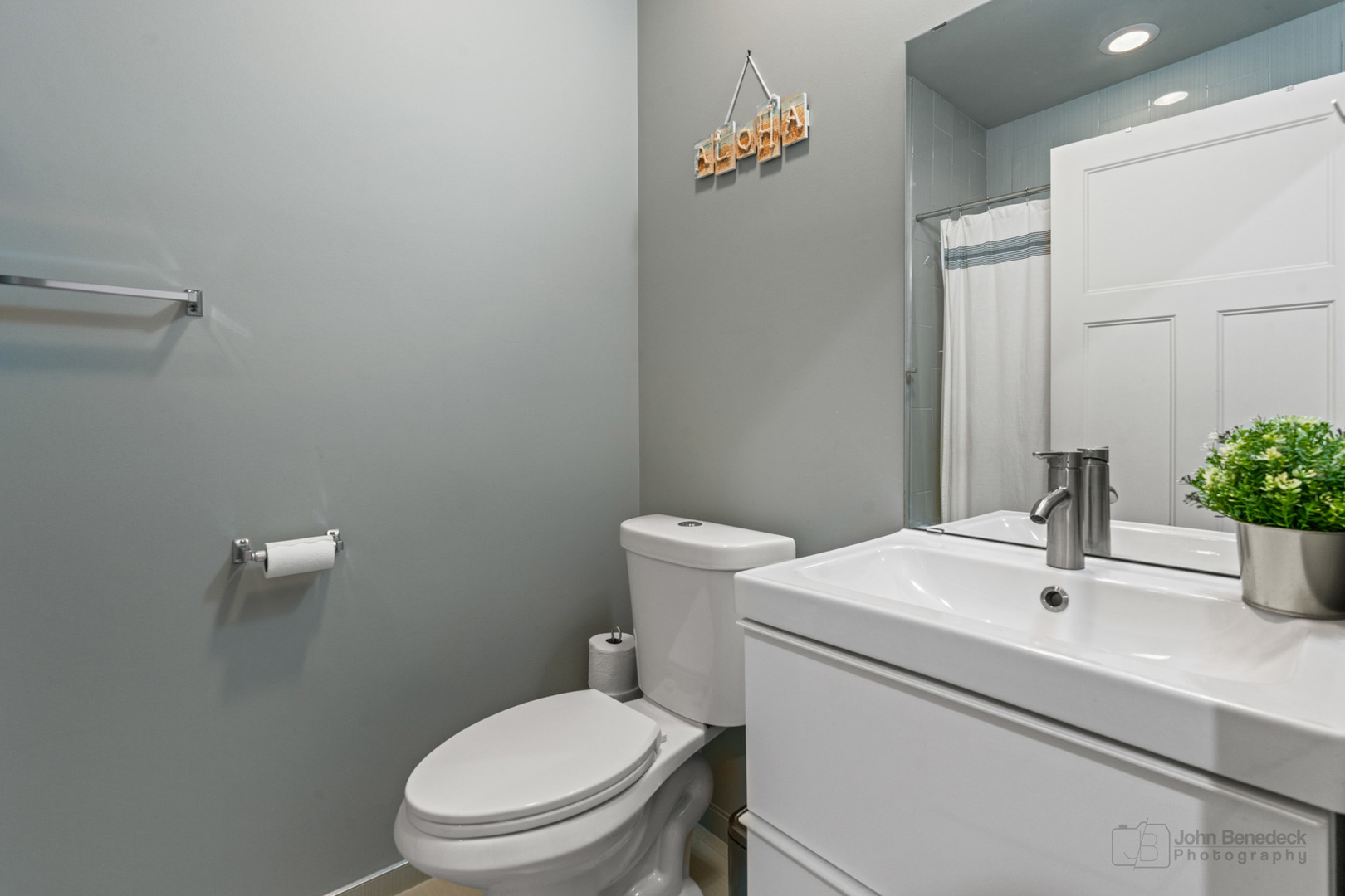 2624 W Armitage Avenue 4b Property Photo 19