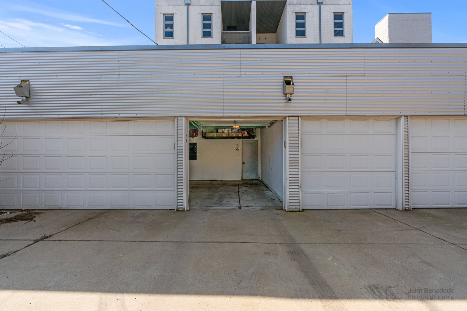 2624 W Armitage Avenue 4b Property Photo 25