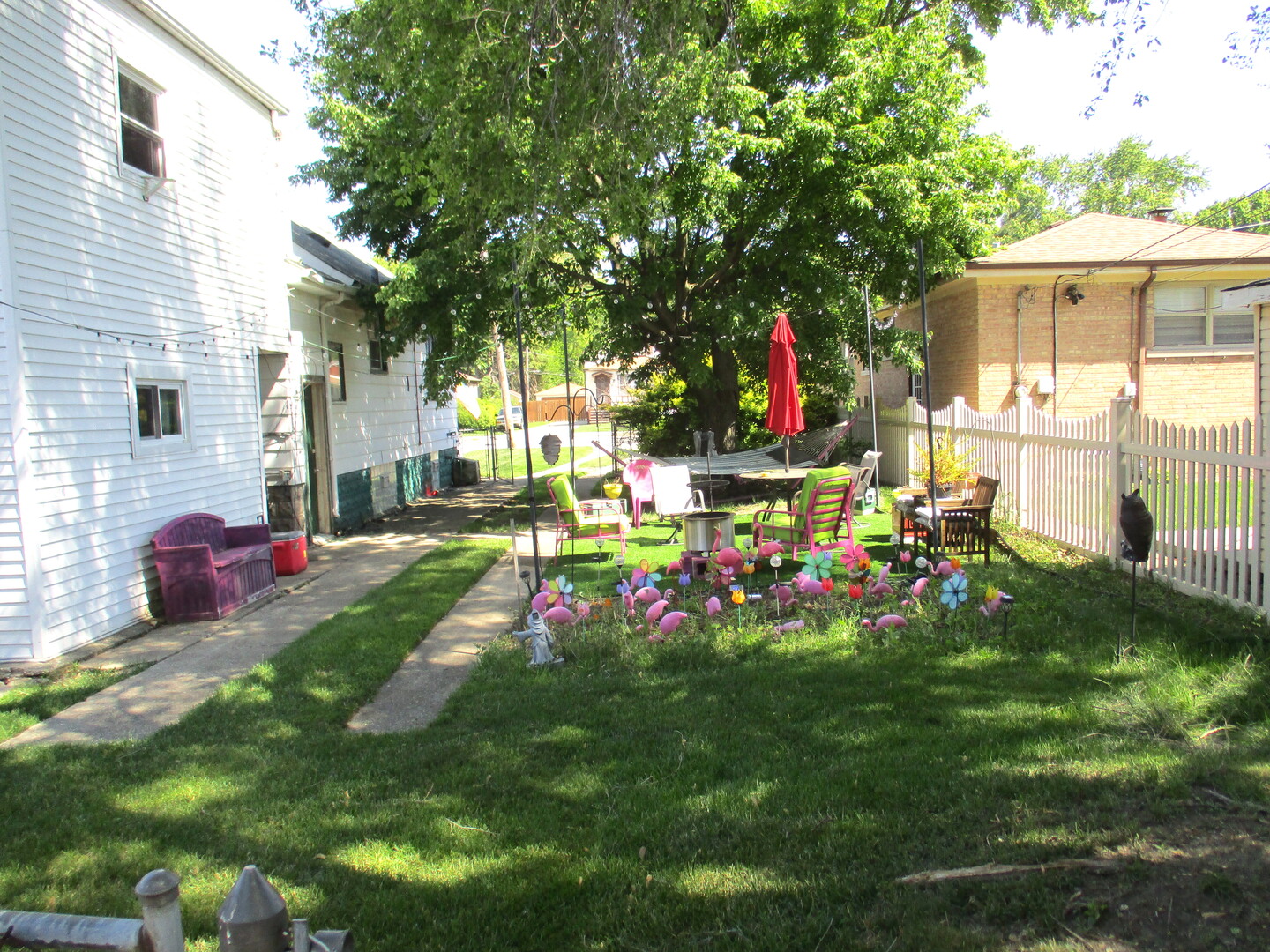 3435 W 115th Street Property Photo 1