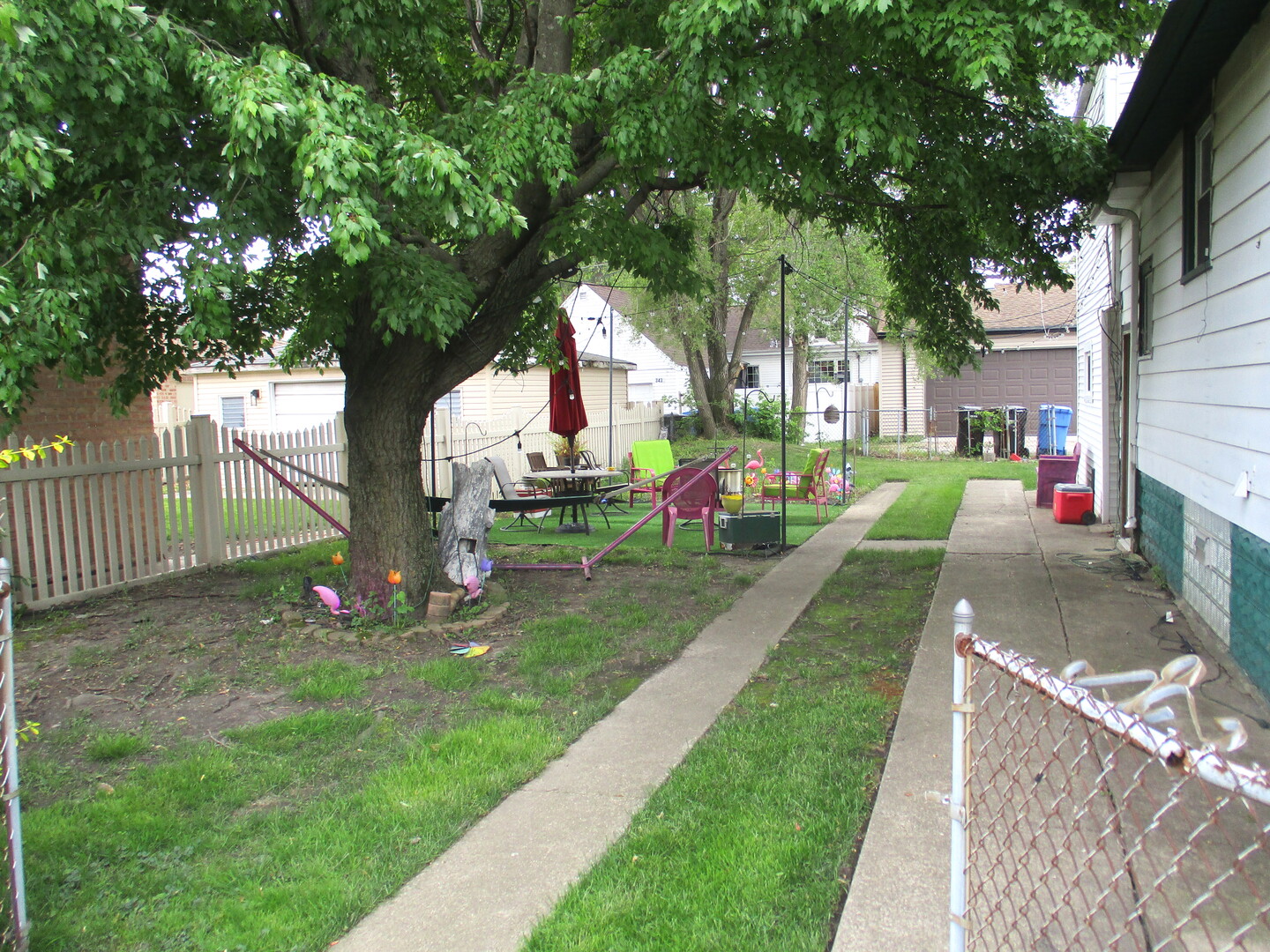 3435 W 115th Street Property Photo 2