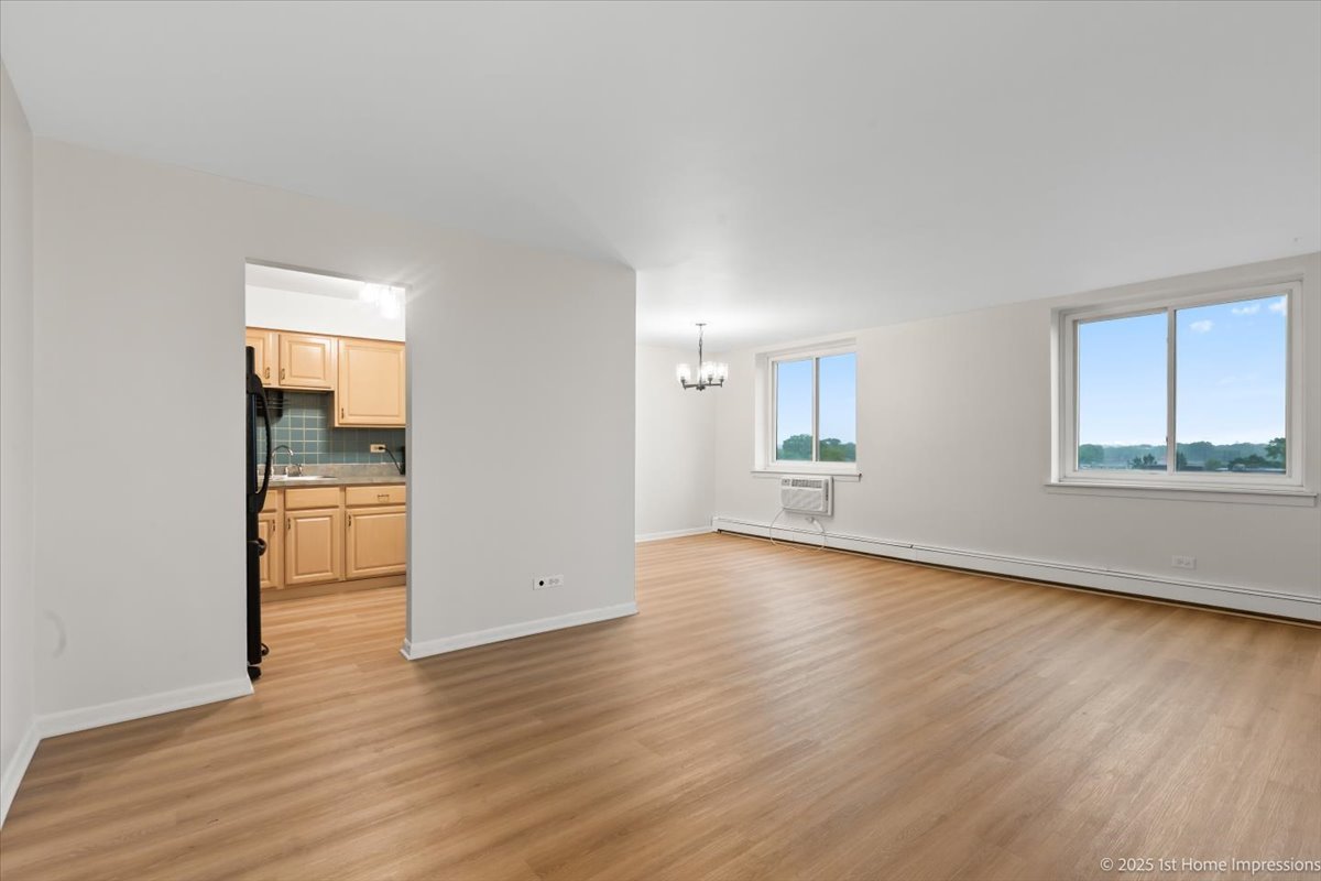 9745 S Karlov Avenue 608 Property Photo 3