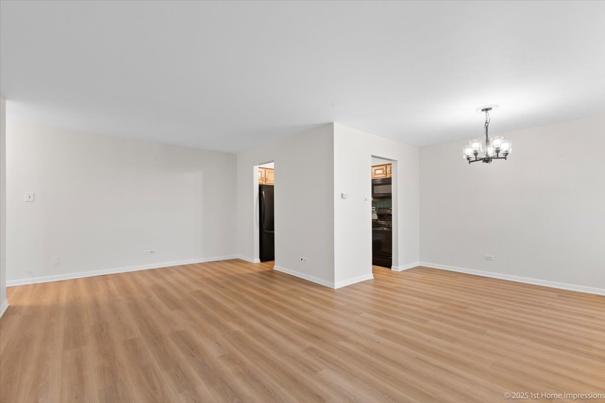 9745 S Karlov Avenue 608 Property Photo 5