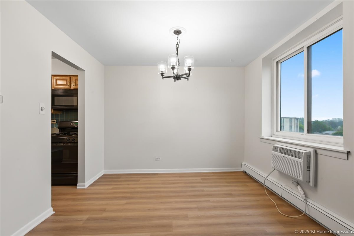 9745 S Karlov Avenue 608 Property Photo 6