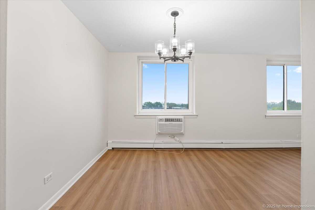 9745 S Karlov Avenue 608 Property Photo 7