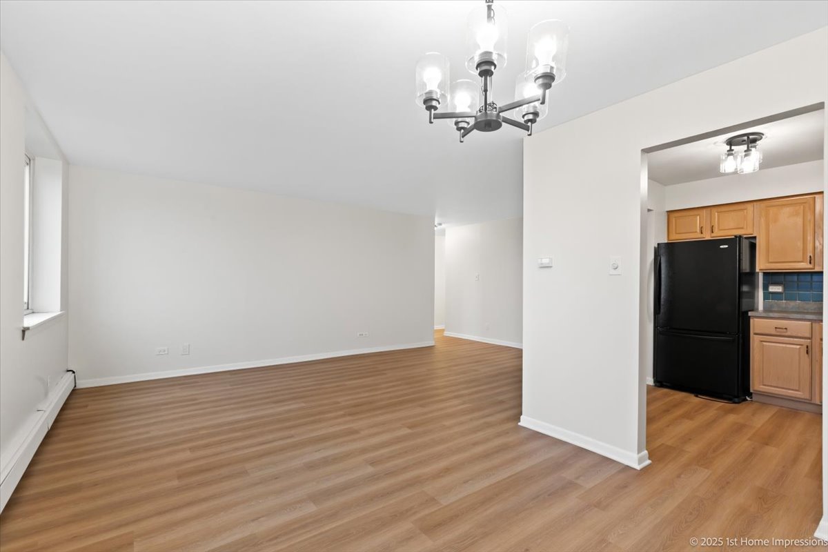 9745 S Karlov Avenue 608 Property Photo 8