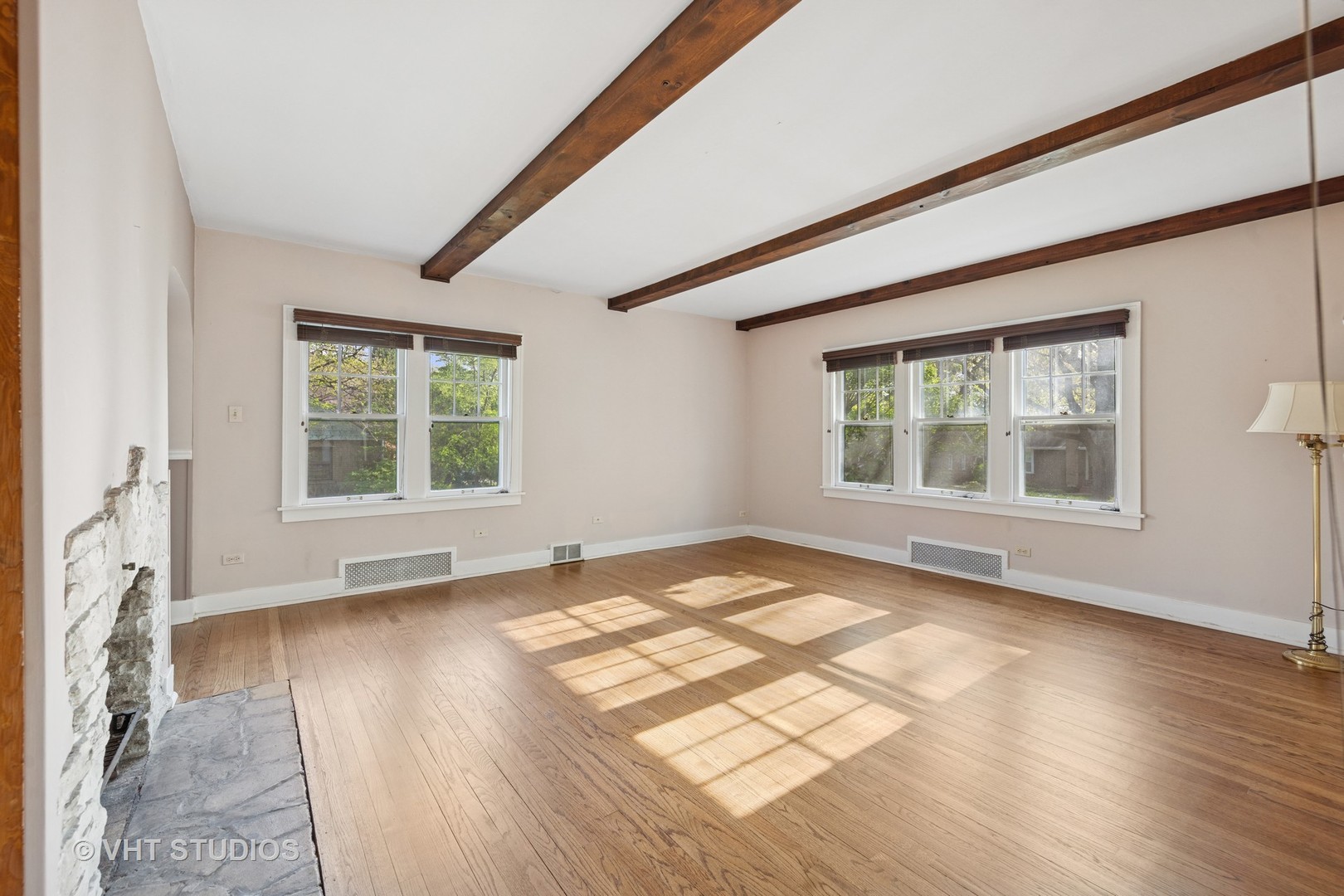 4941 Montgomery Avenue Property Photo 3