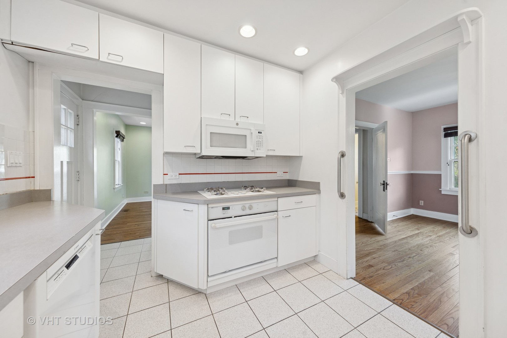 4941 Montgomery Avenue Property Photo 6