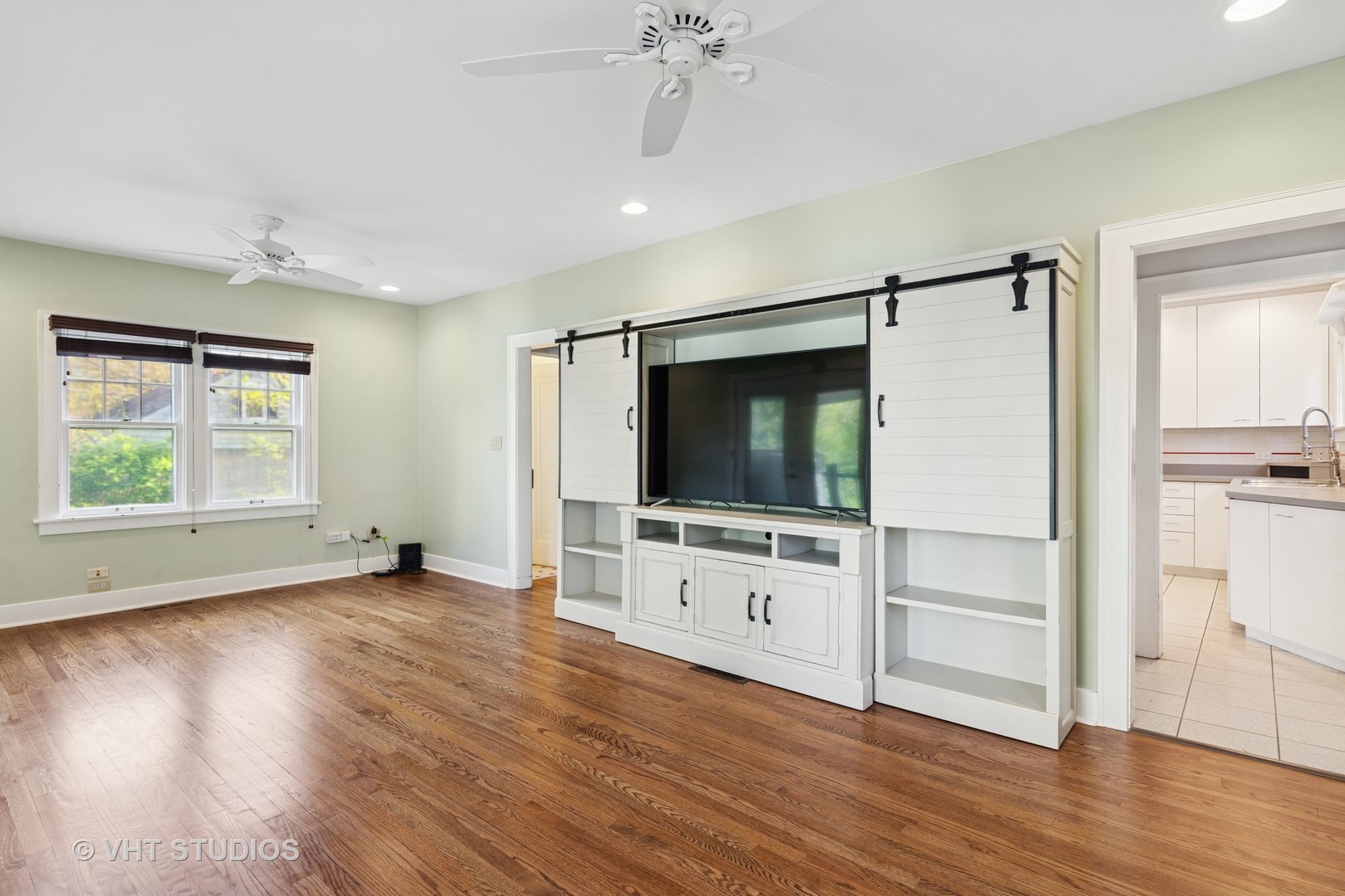 4941 Montgomery Avenue Property Photo 7