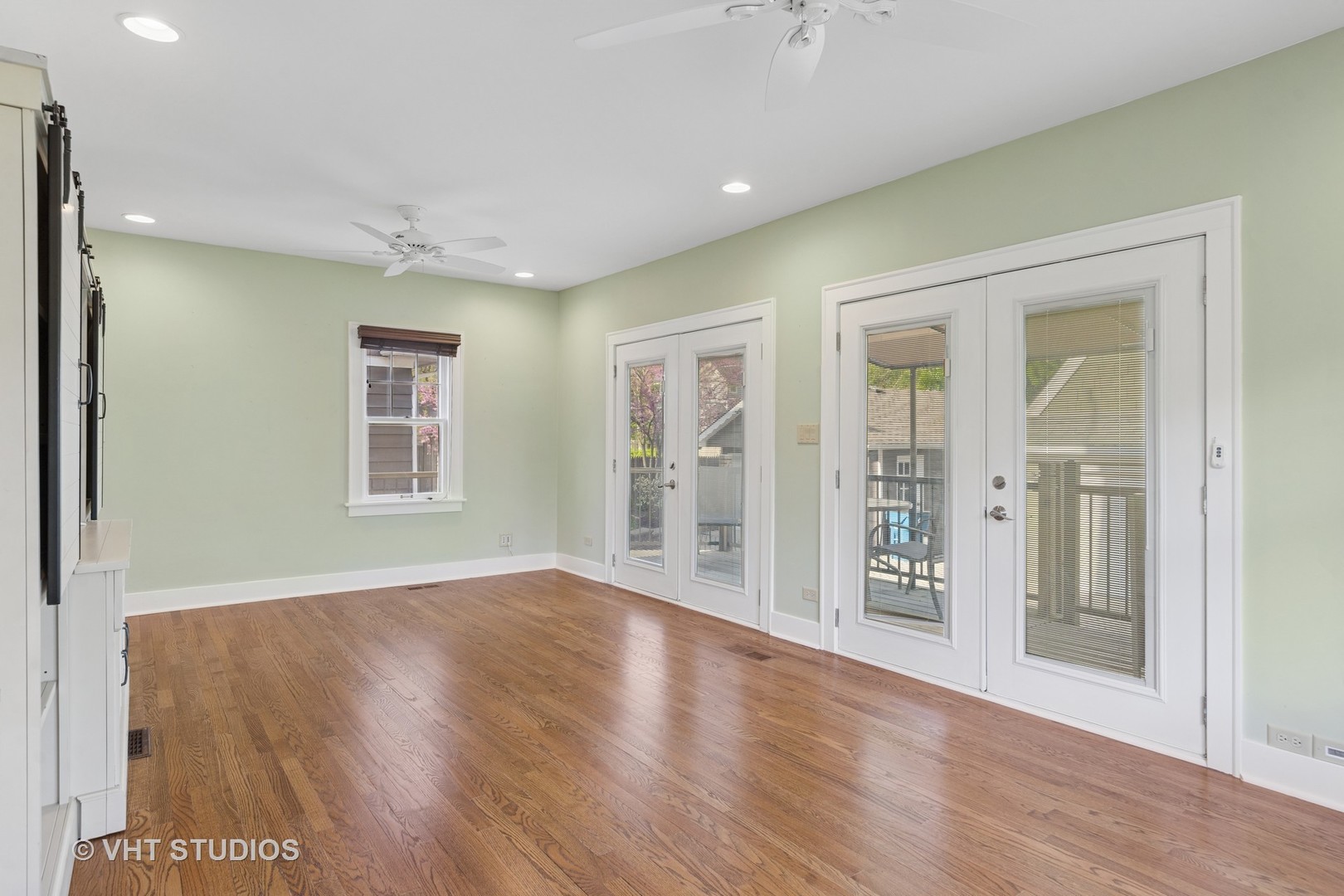 4941 Montgomery Avenue Property Photo 8