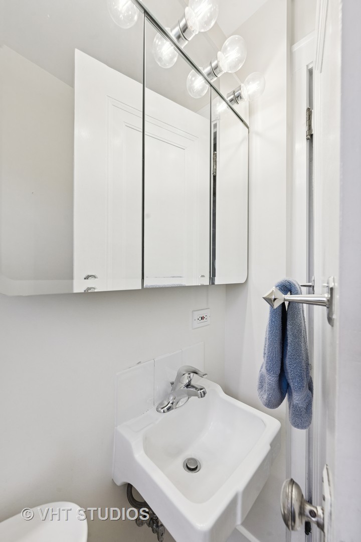 4941 Montgomery Avenue Property Photo 9