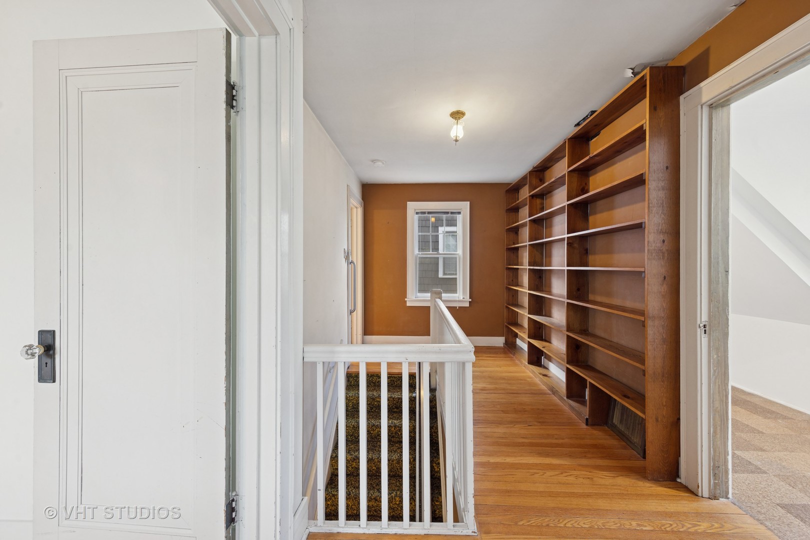 4941 Montgomery Avenue Property Photo 10