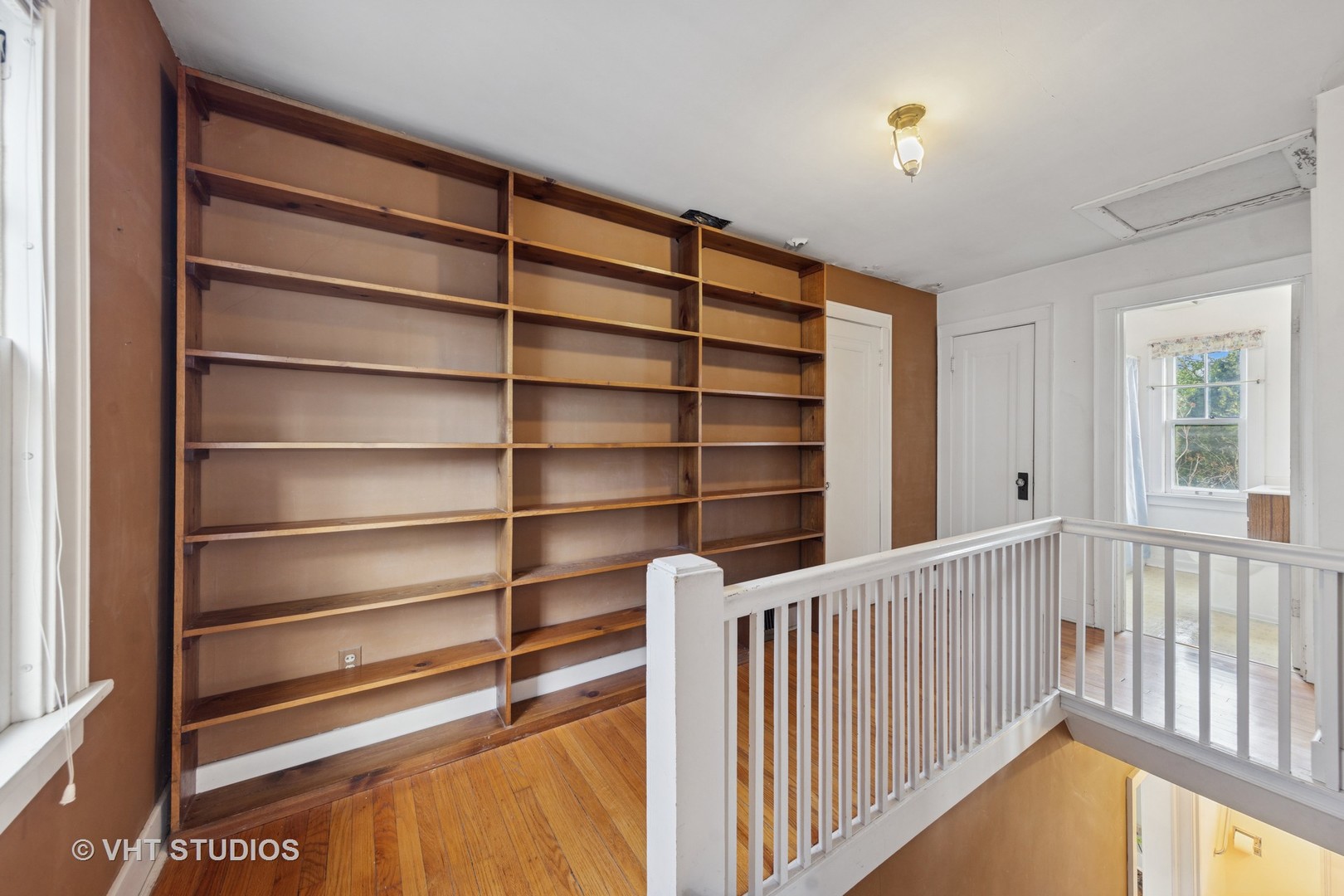 4941 Montgomery Avenue Property Photo 11