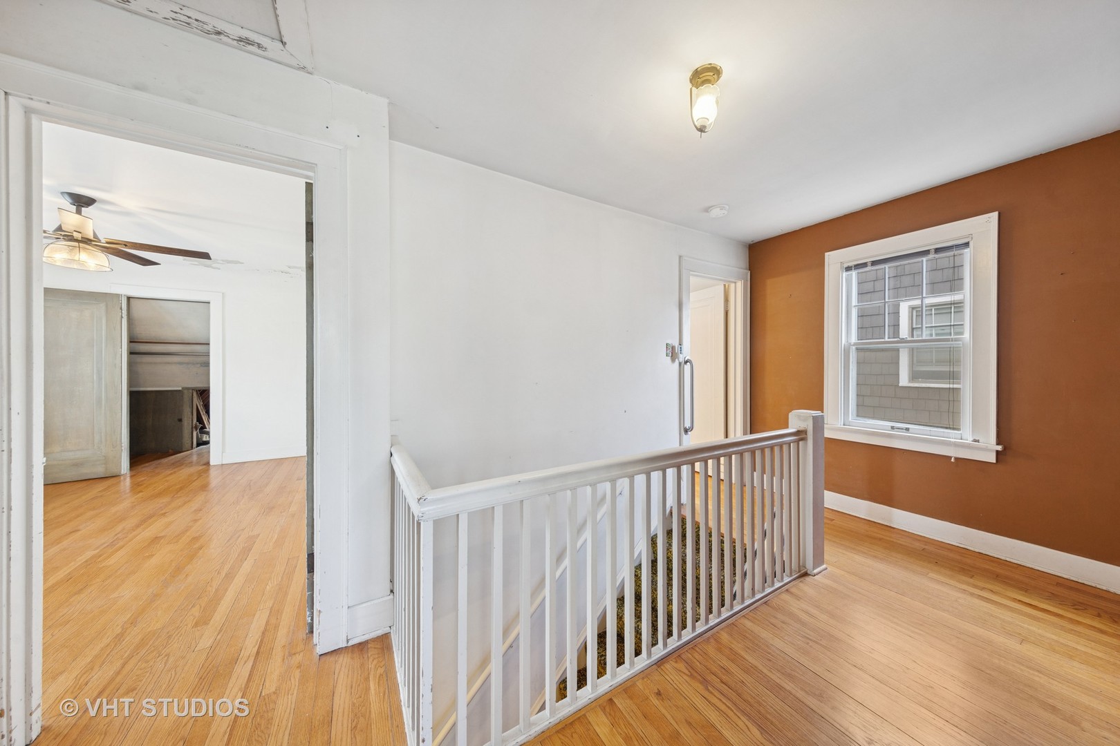 4941 Montgomery Avenue Property Photo 12