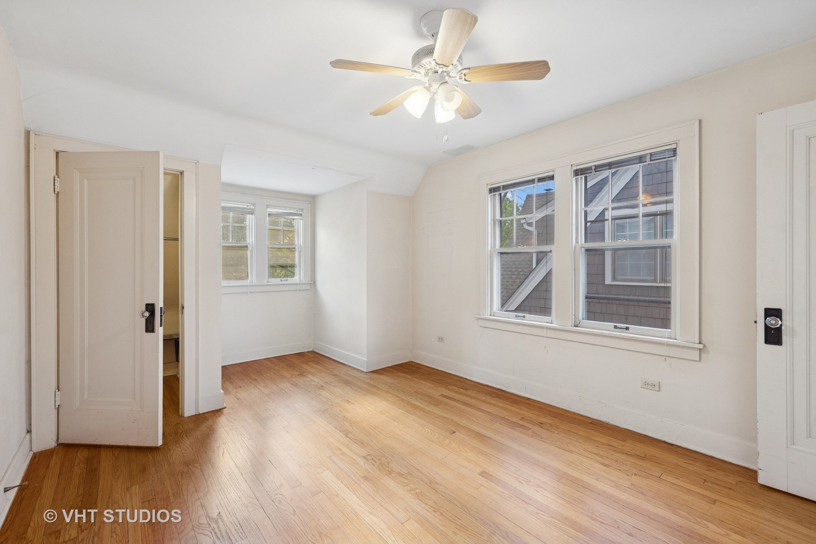 4941 Montgomery Avenue Property Photo 13
