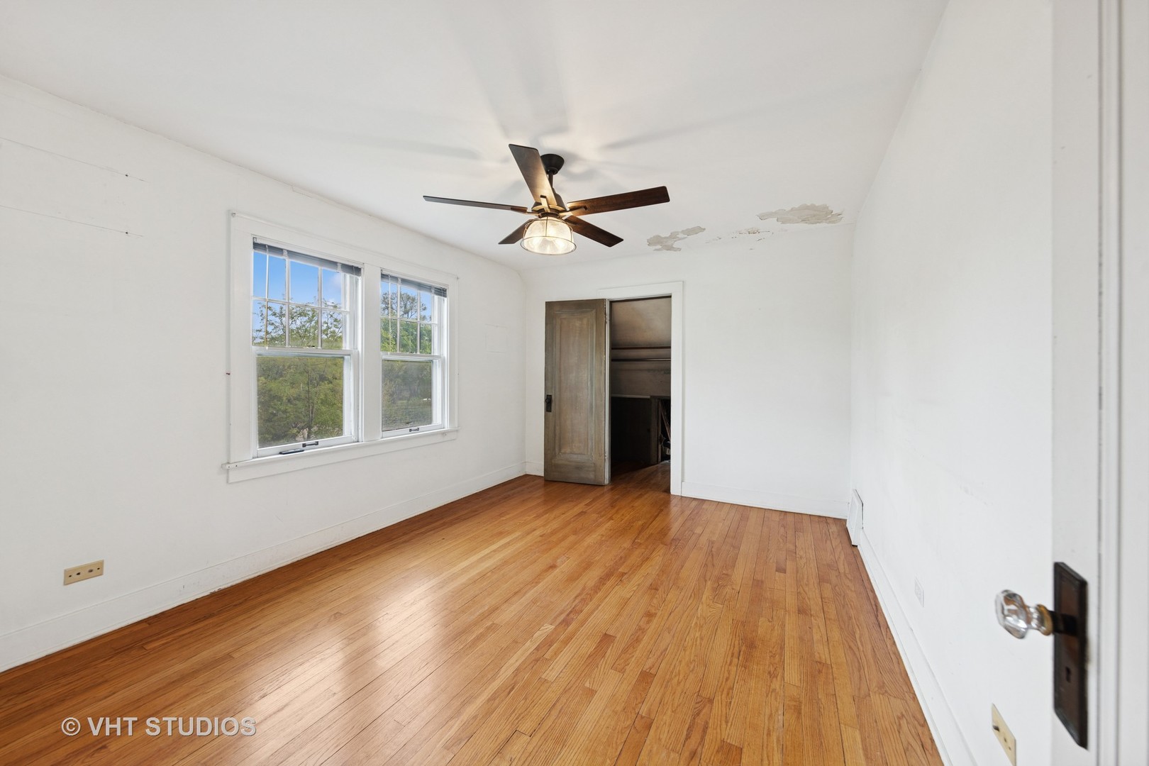 4941 Montgomery Avenue Property Photo 14