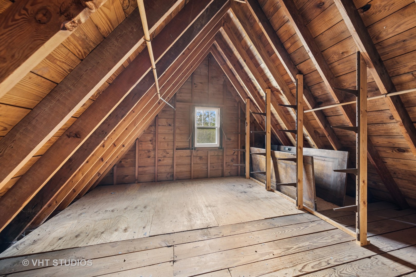 4941 Montgomery Avenue Property Photo 15