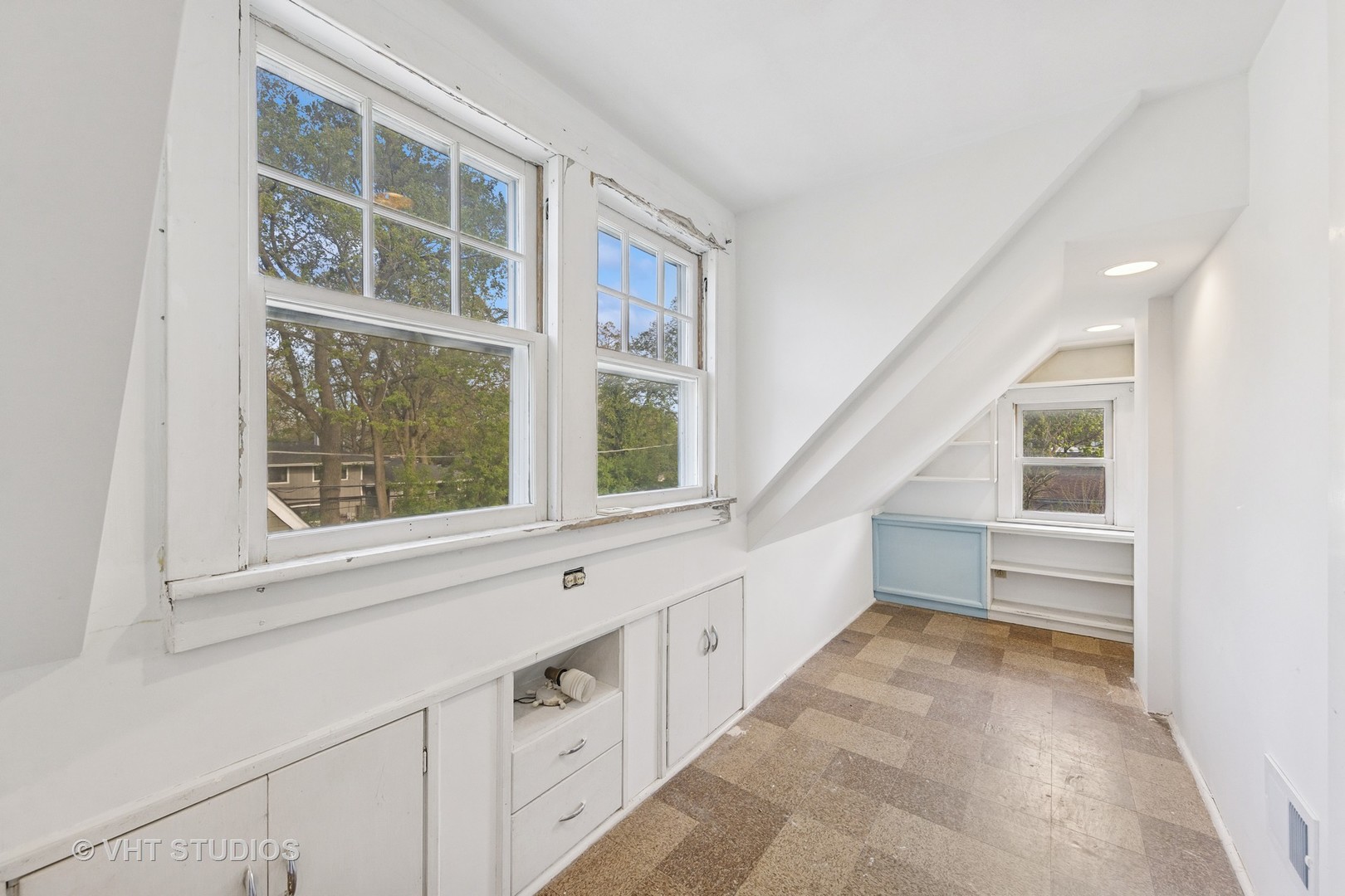 4941 Montgomery Avenue Property Photo 16