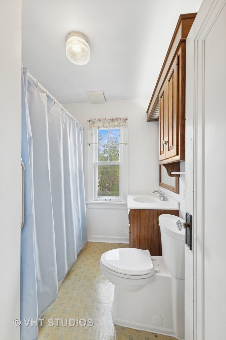 4941 Montgomery Avenue Property Photo 17