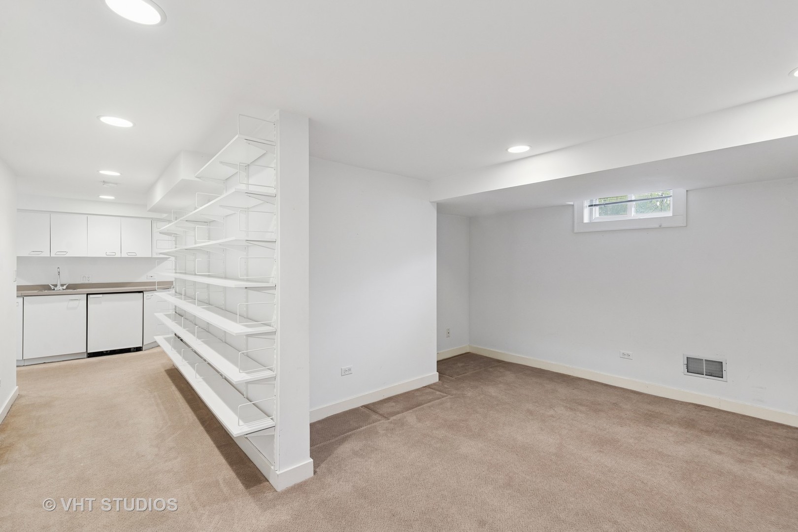 4941 Montgomery Avenue Property Photo 18