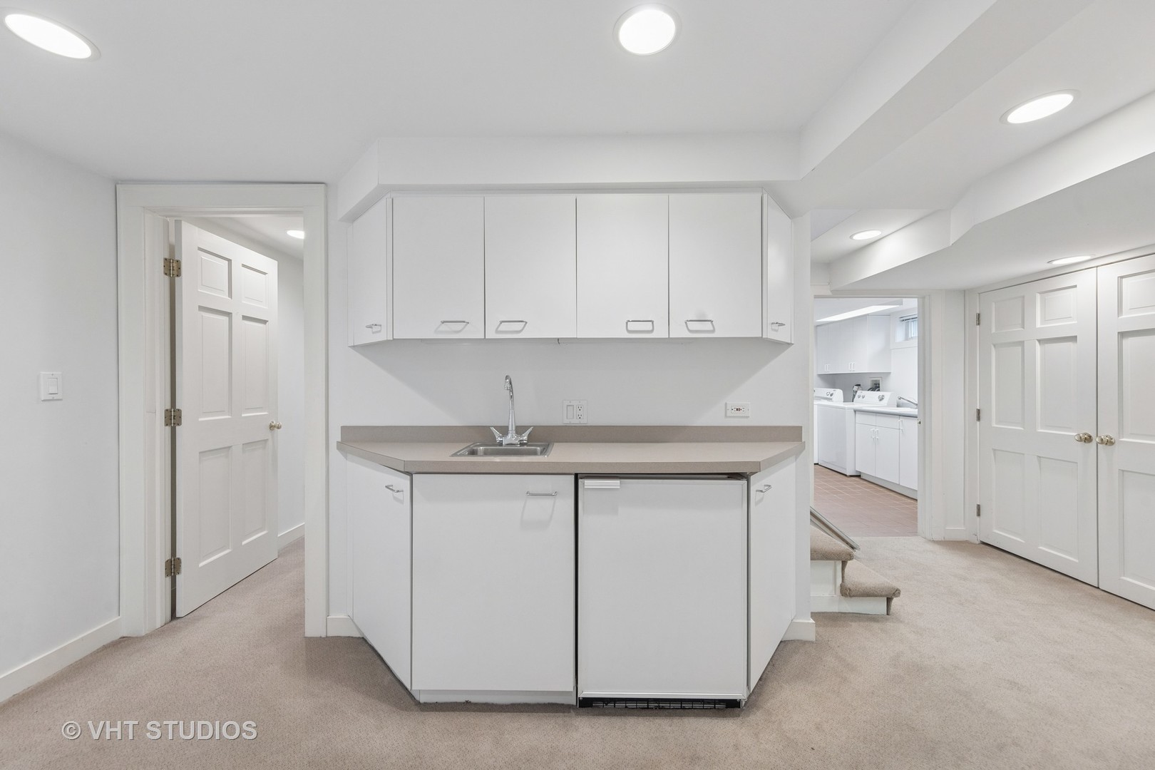 4941 Montgomery Avenue Property Photo 19