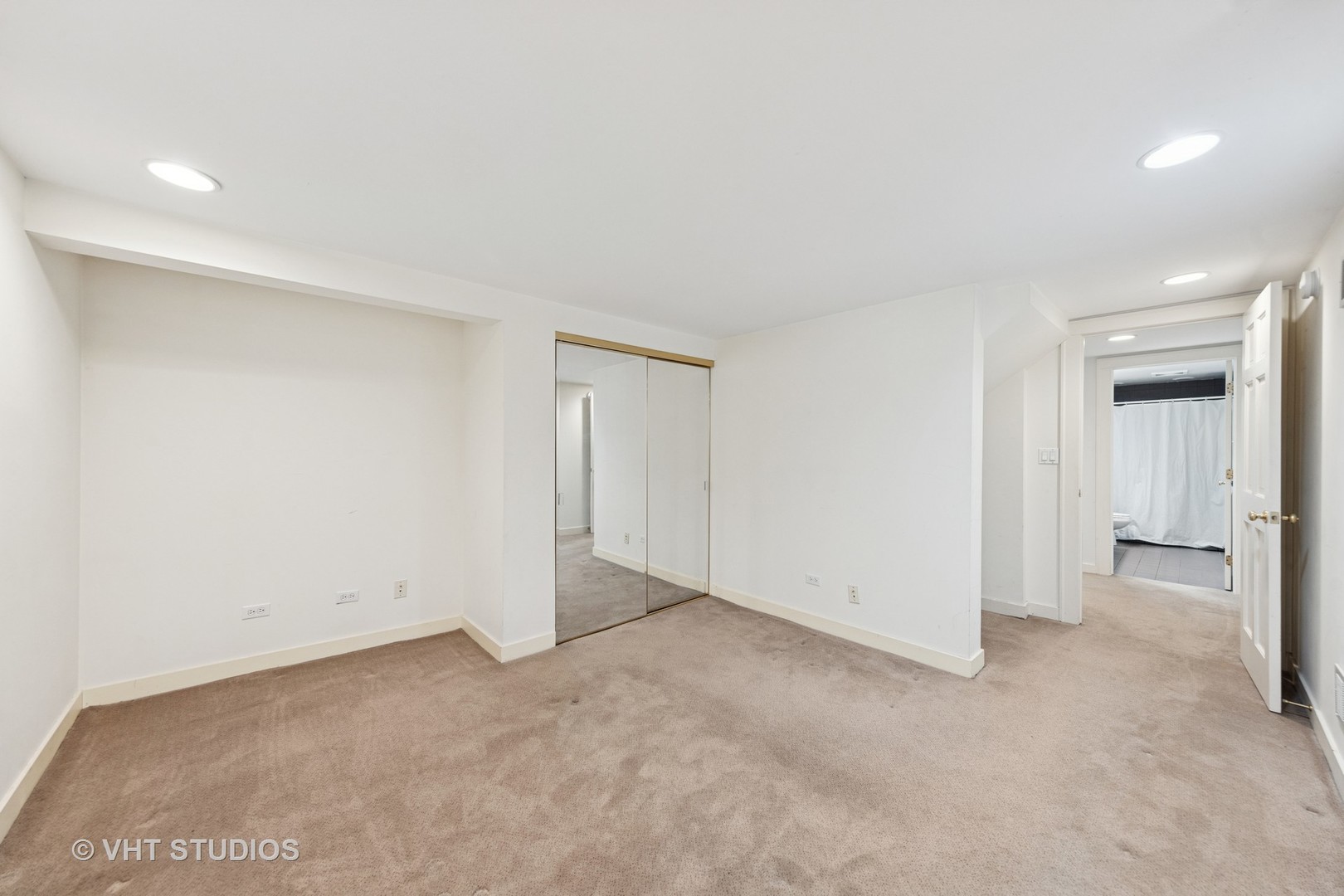 4941 Montgomery Avenue Property Photo 20
