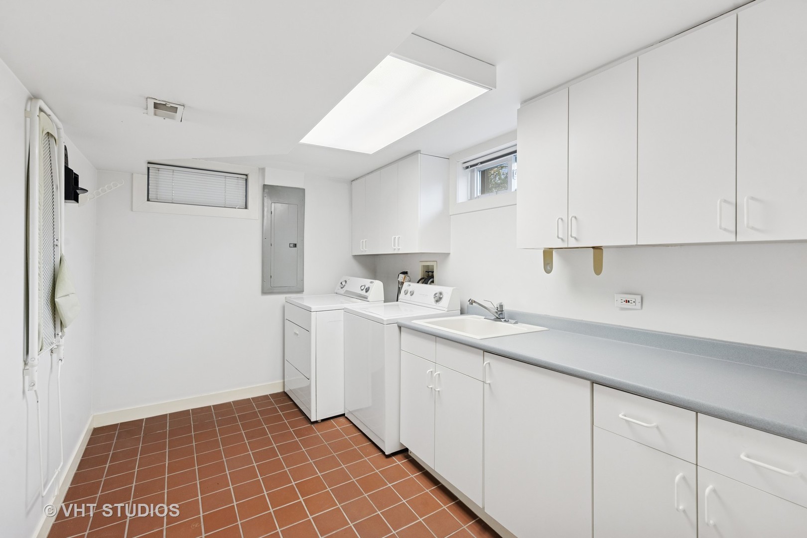 4941 Montgomery Avenue Property Photo 21