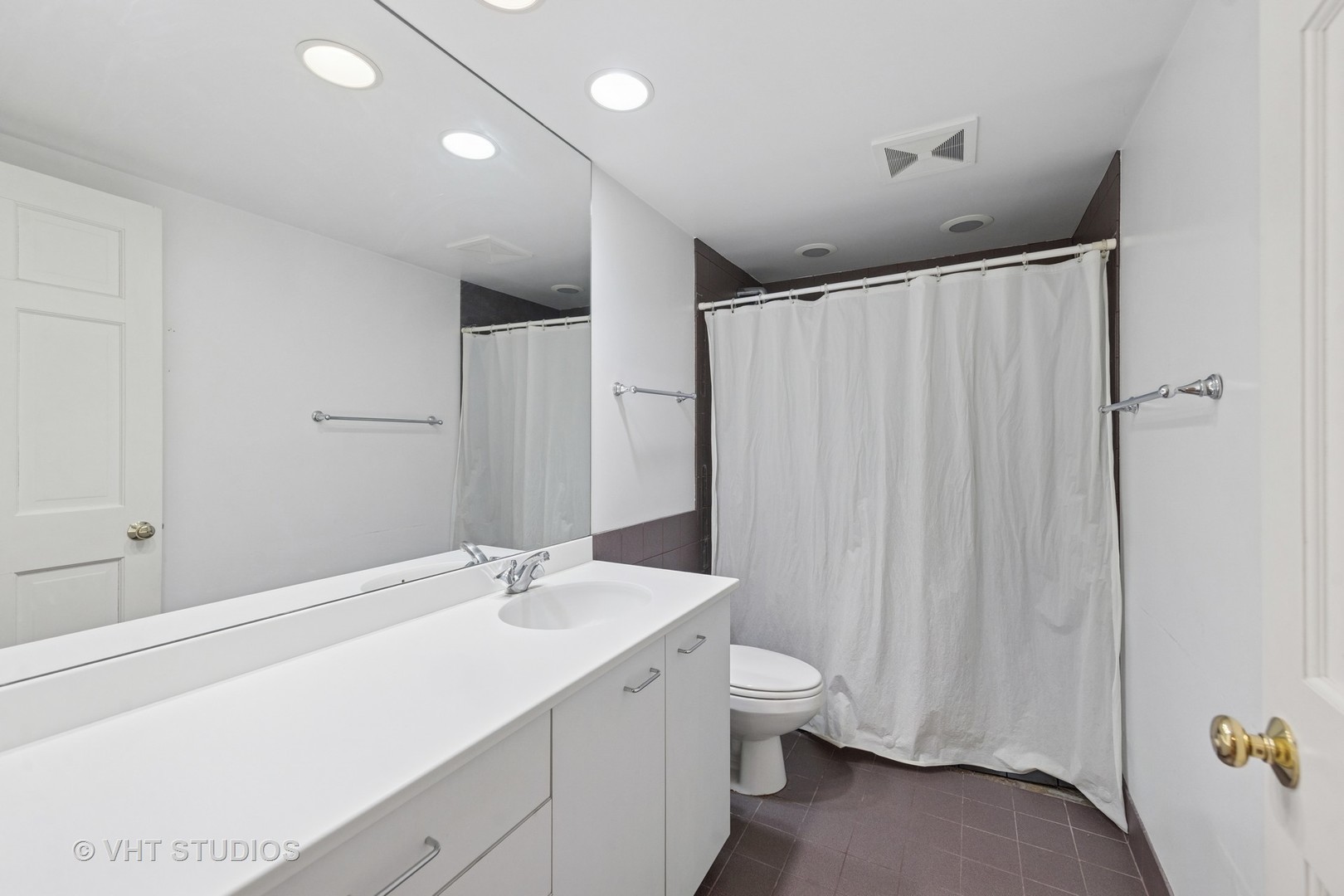 4941 Montgomery Avenue Property Photo 22