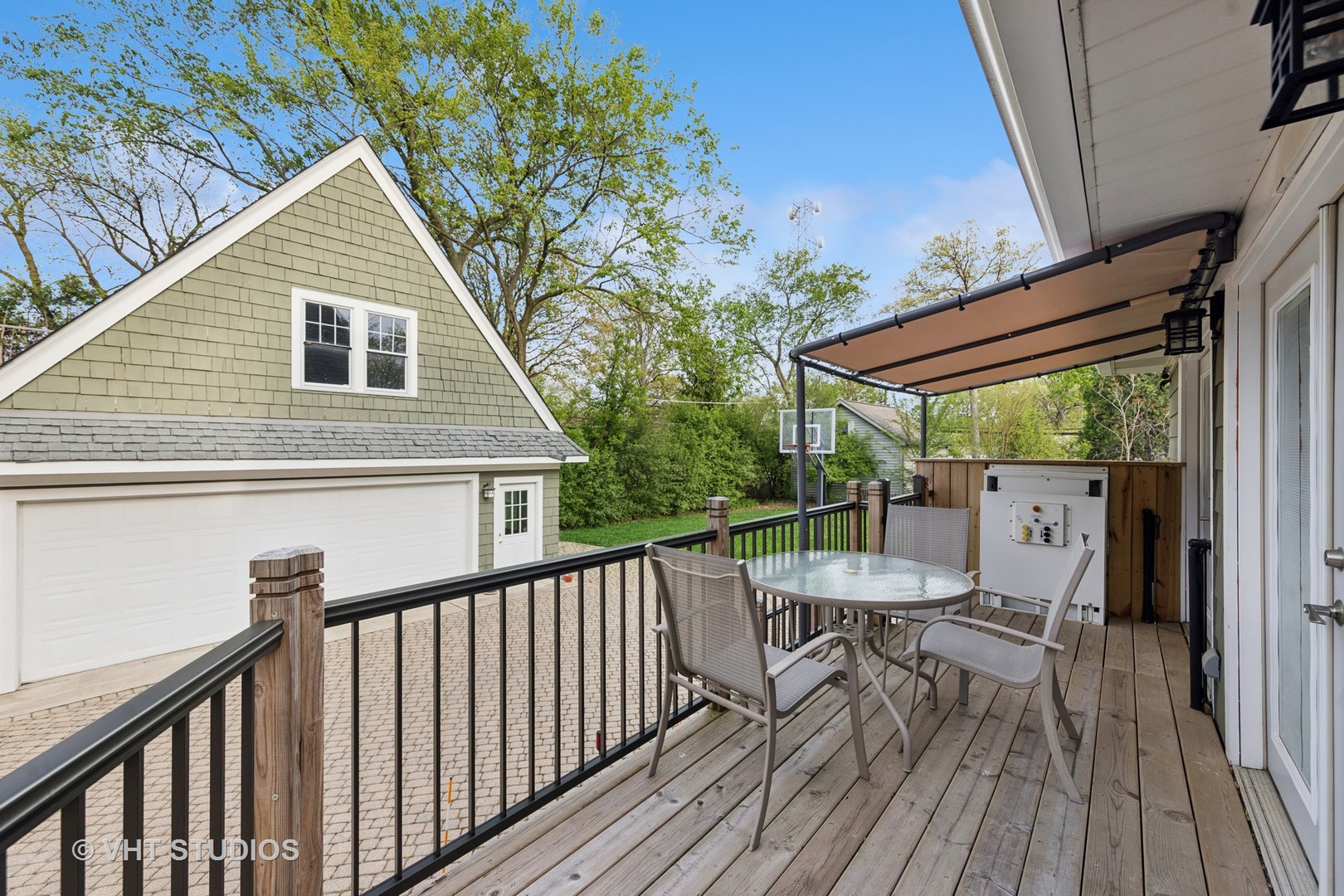 4941 Montgomery Avenue Property Photo 23