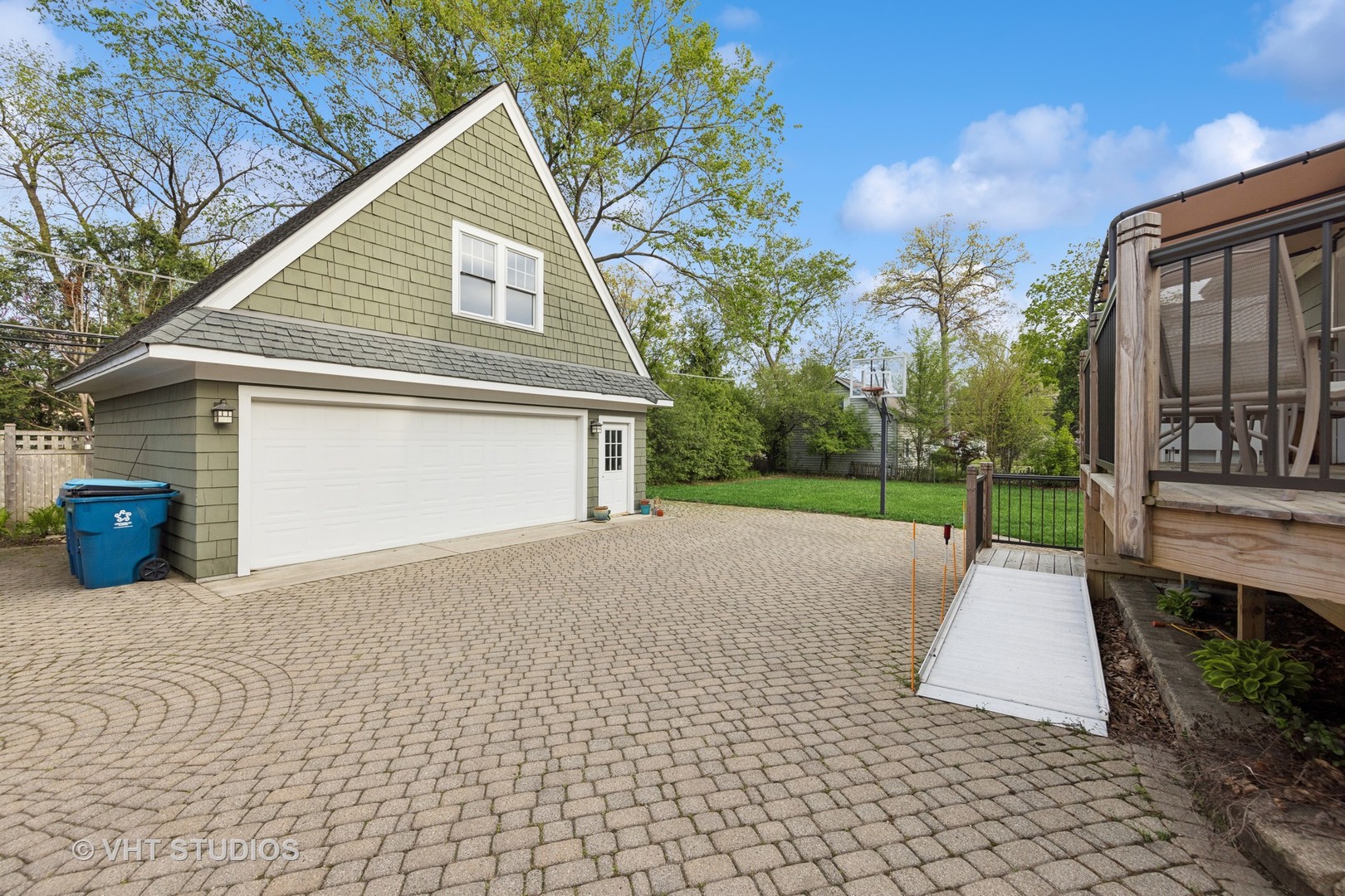 4941 Montgomery Avenue Property Photo 25